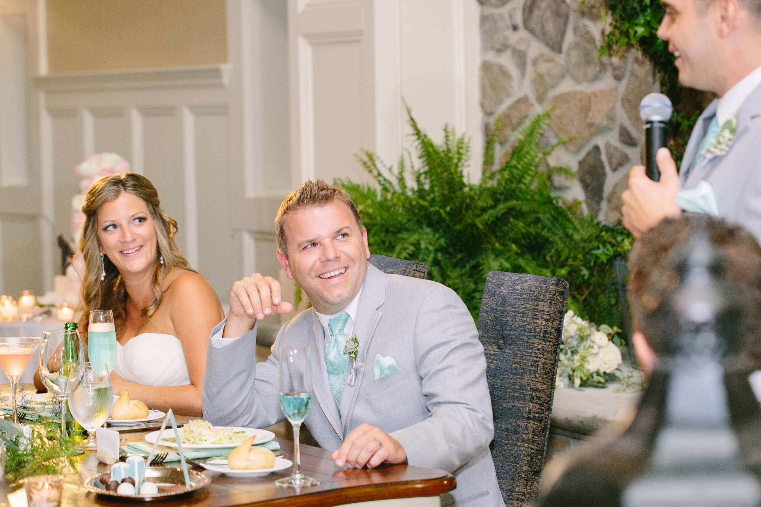 RylanInnNewJerseyWedding-KristinaLeePhotography-1402.jpg