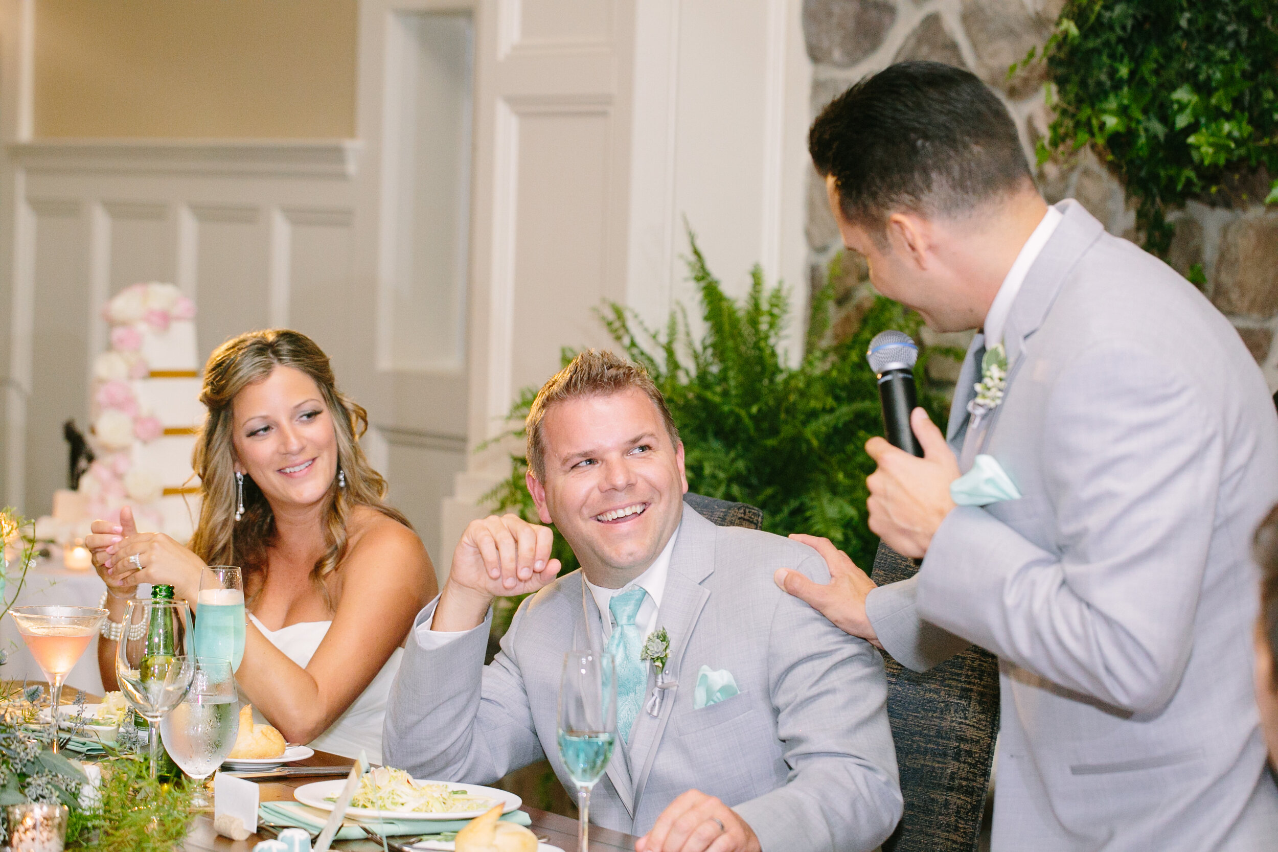 RylanInnNewJerseyWedding-KristinaLeePhotography-1408.jpg