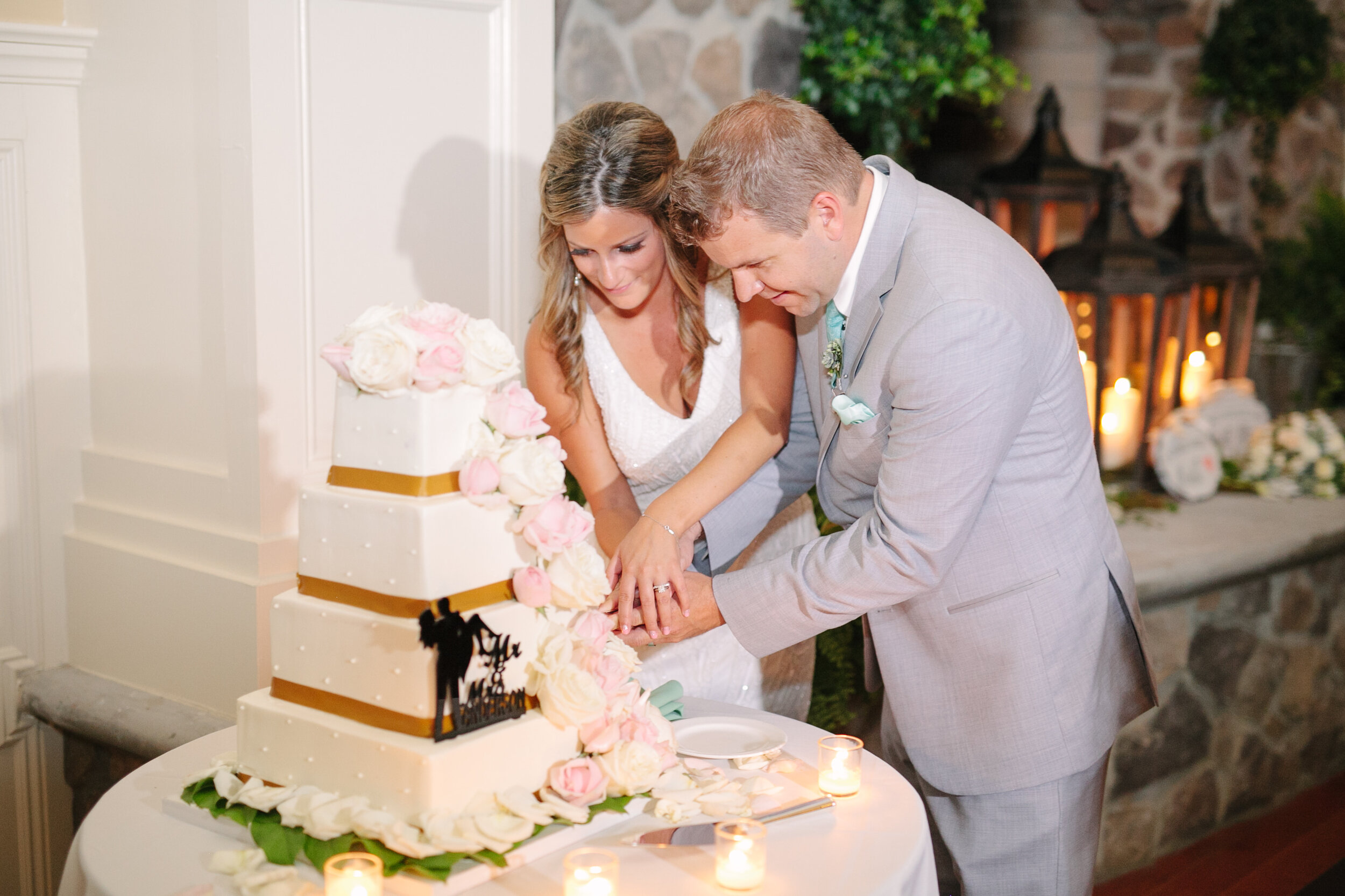 RylanInnNewJerseyWedding-KristinaLeePhotography-1762.jpg