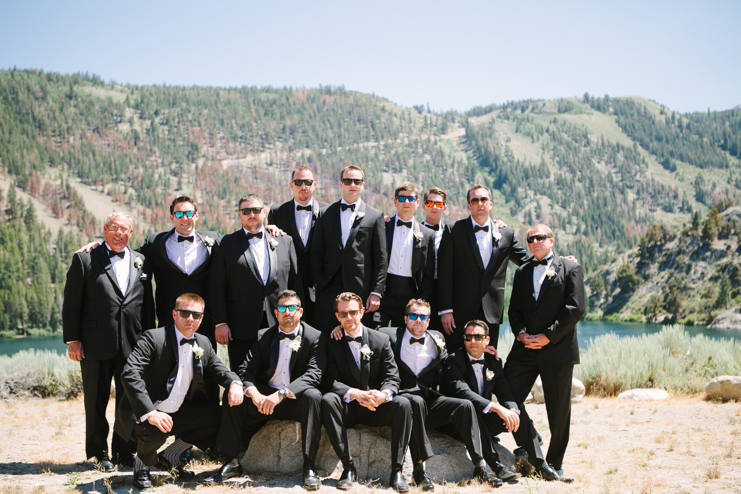 JuneLakeWedding-KristinaLeePhotography-500.jpg