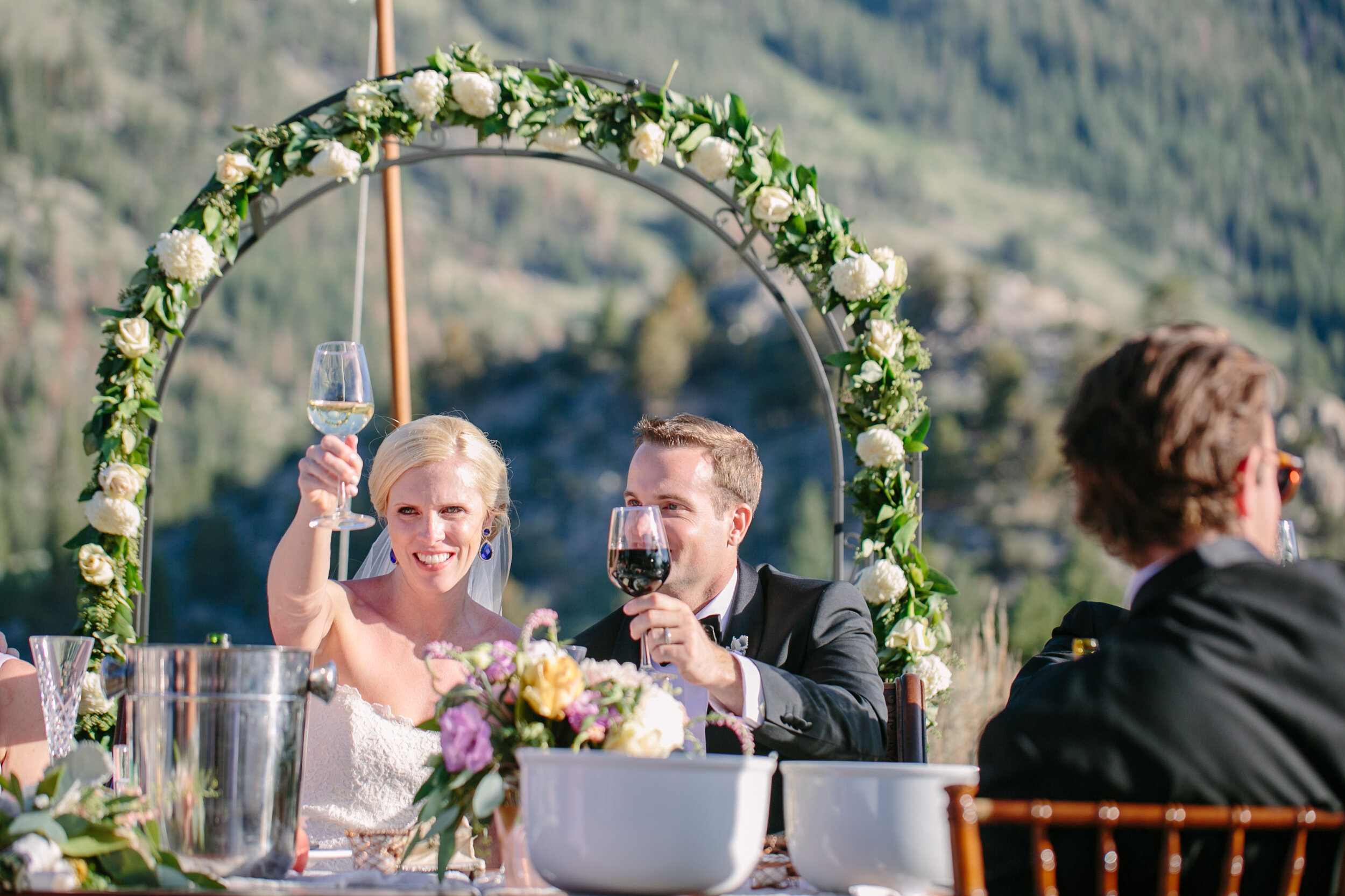 JuneLakeWedding-KristinaLeePhotography-1522.jpg