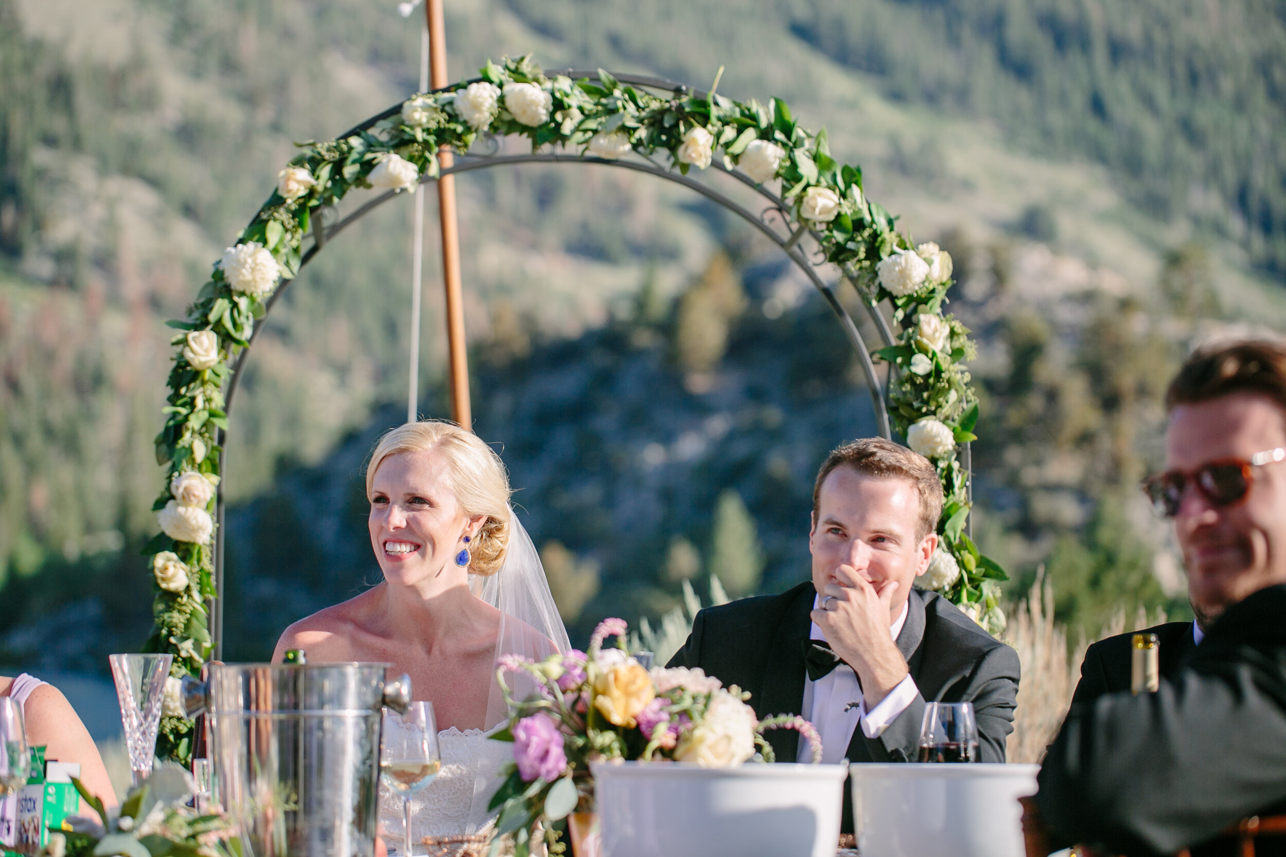 JuneLakeWedding-KristinaLeePhotography-1505.jpg