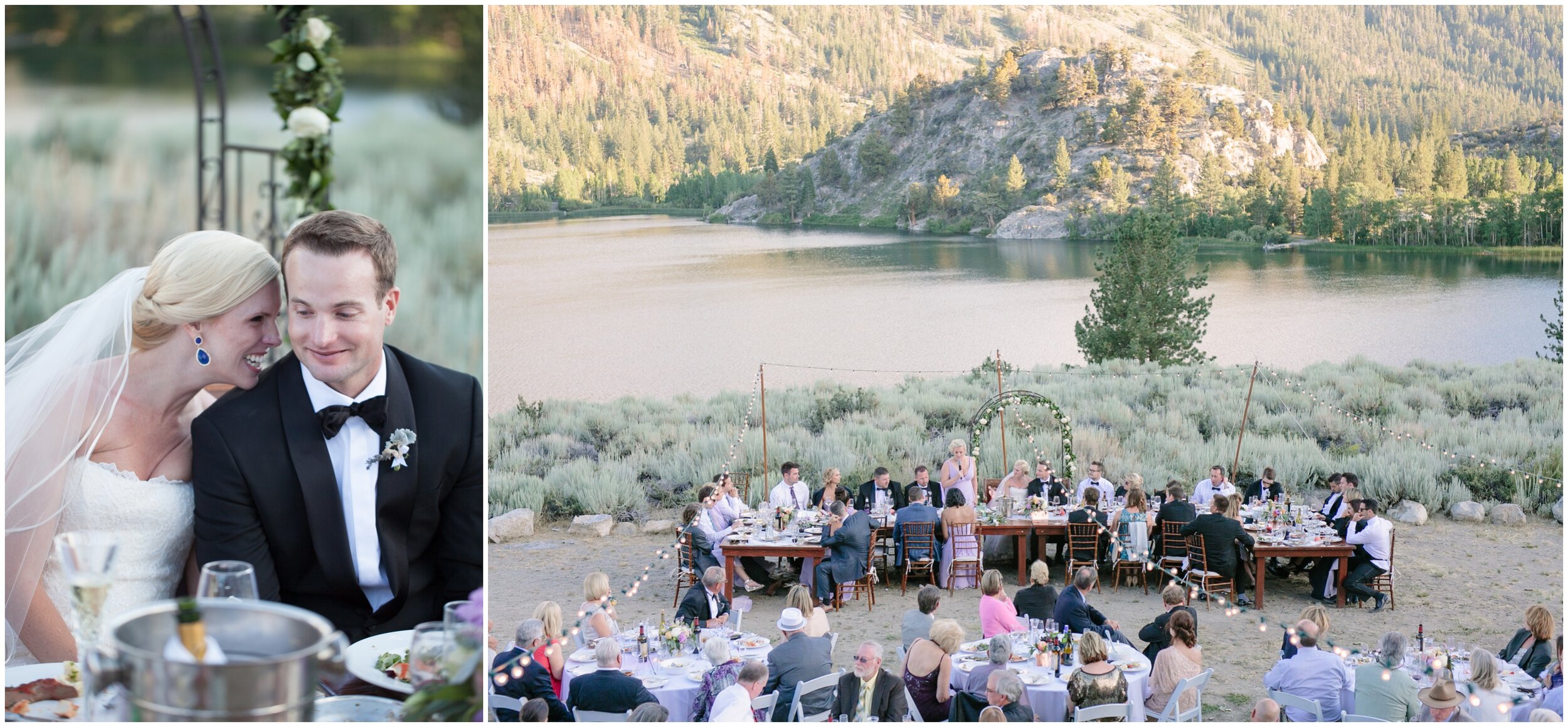 June Lake Wedding_0151.jpg