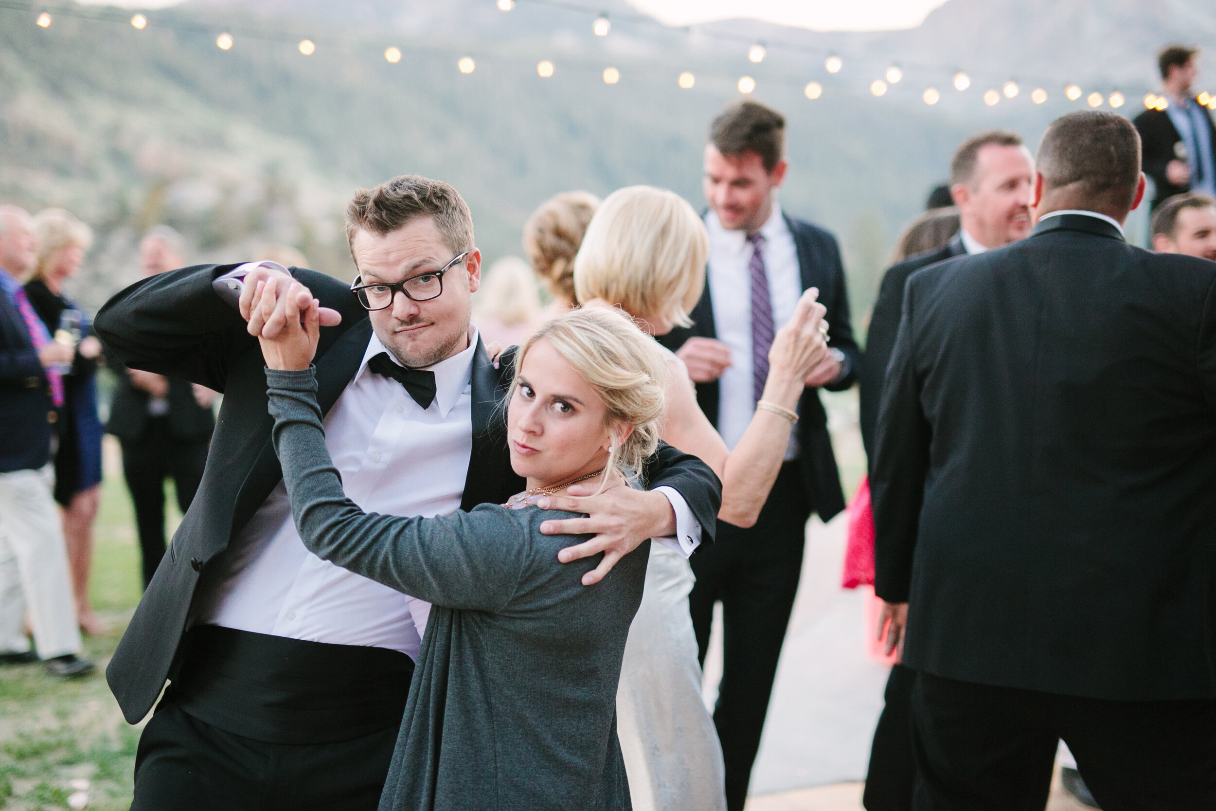 JuneLakeWedding-KristinaLeePhotography-1980.jpg