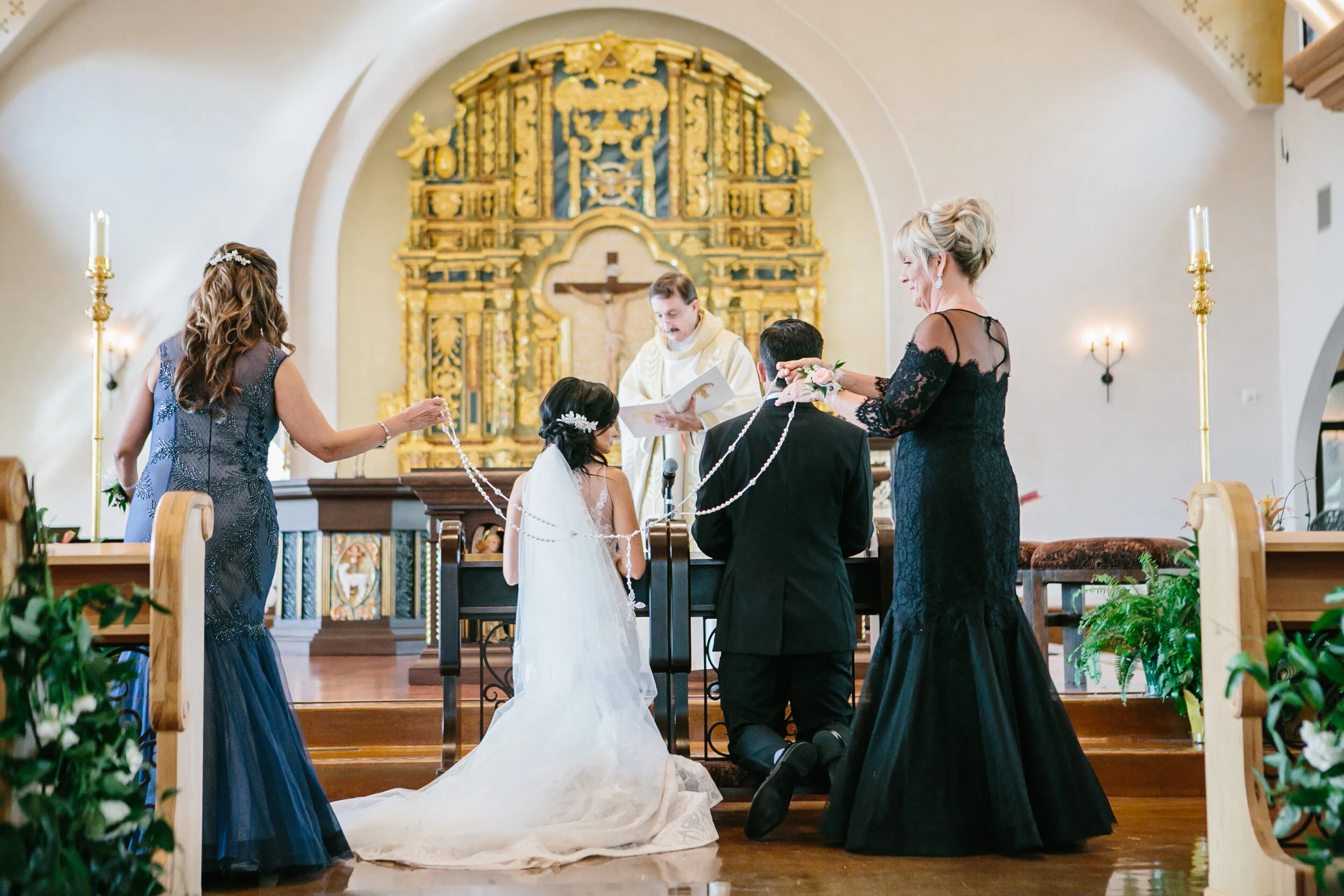 RanchoBernadoInnWedding-KristinaLeePhotographyTOP-160.jpg