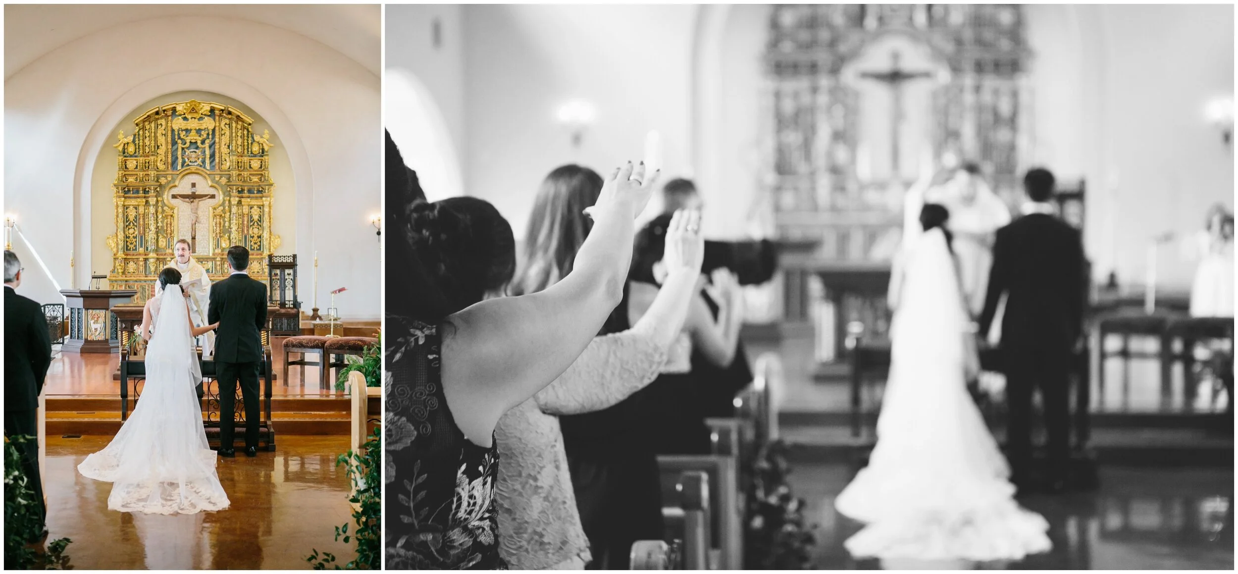 San Diego Wedding_0182.jpg