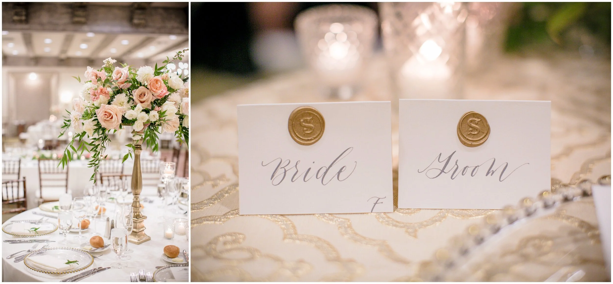 San Diego Wedding_0191.jpg