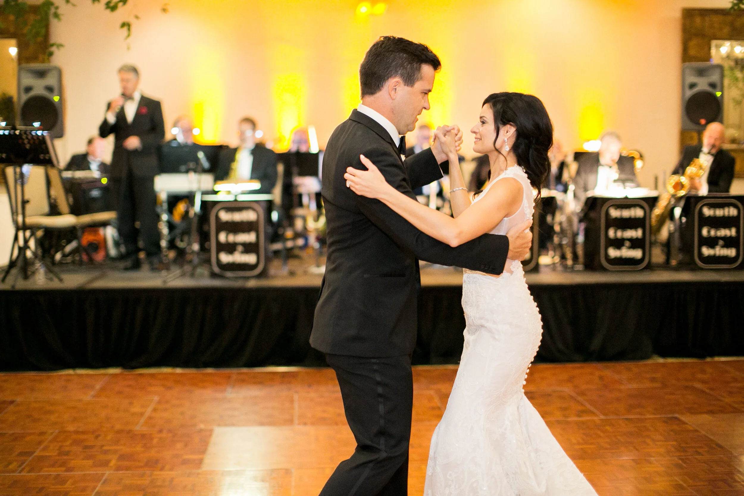 RanchoBernadoInnWedding-KristinaLeePhotographyTOP-351.jpg