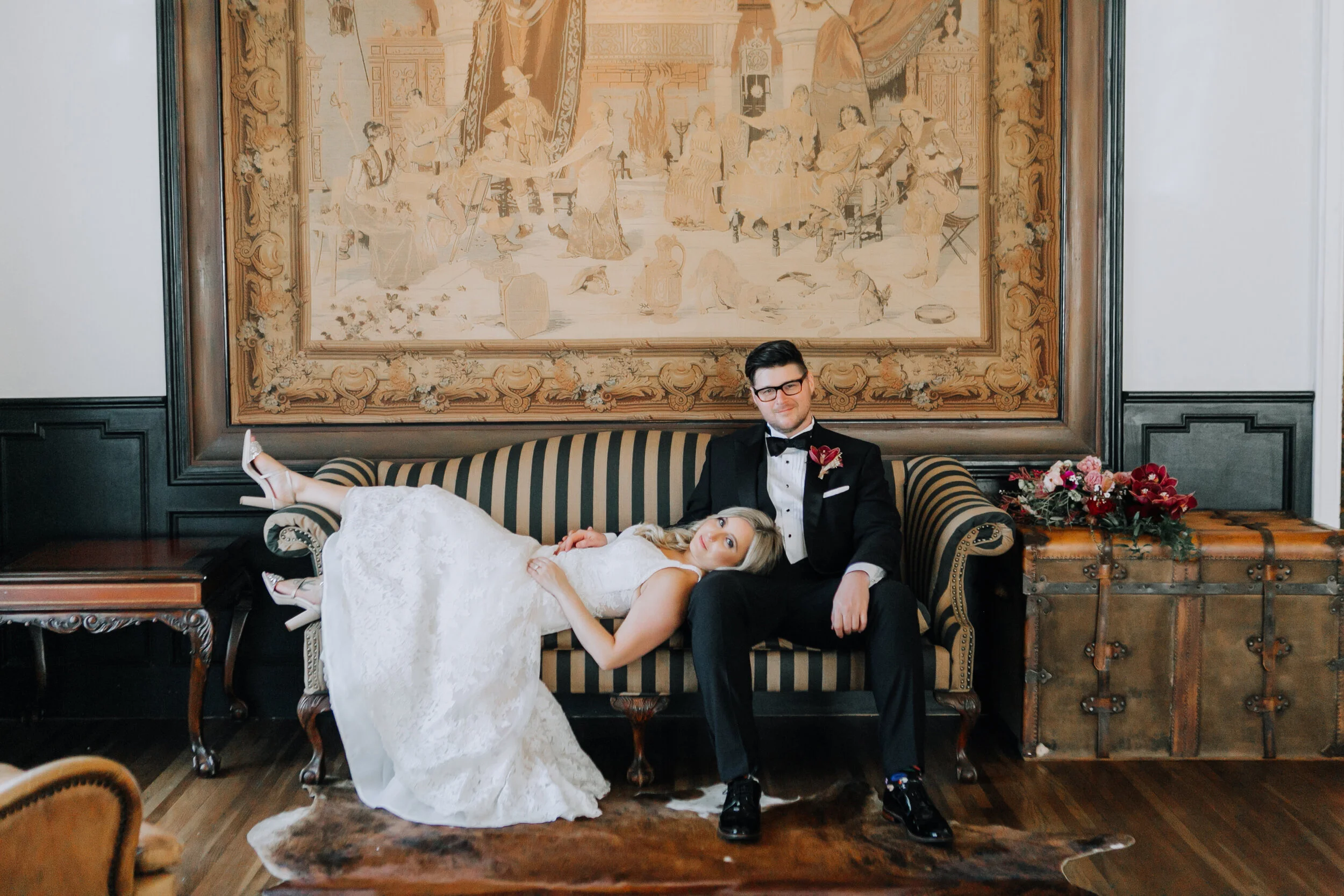 EbellClubWedding-KristinaLeePhotographyTOP-85.jpg
