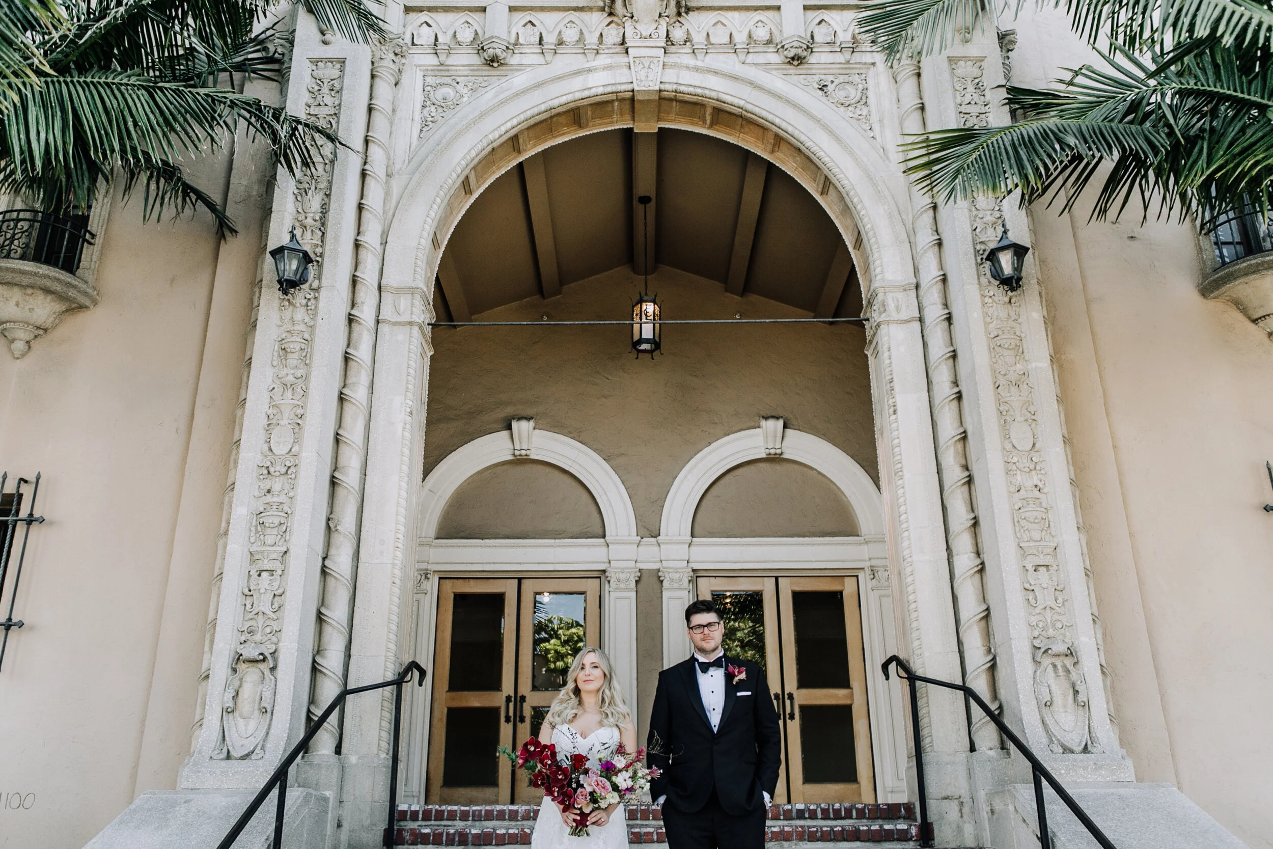 EbellClubWedding-KristinaLeePhotographyTOP-96.jpg