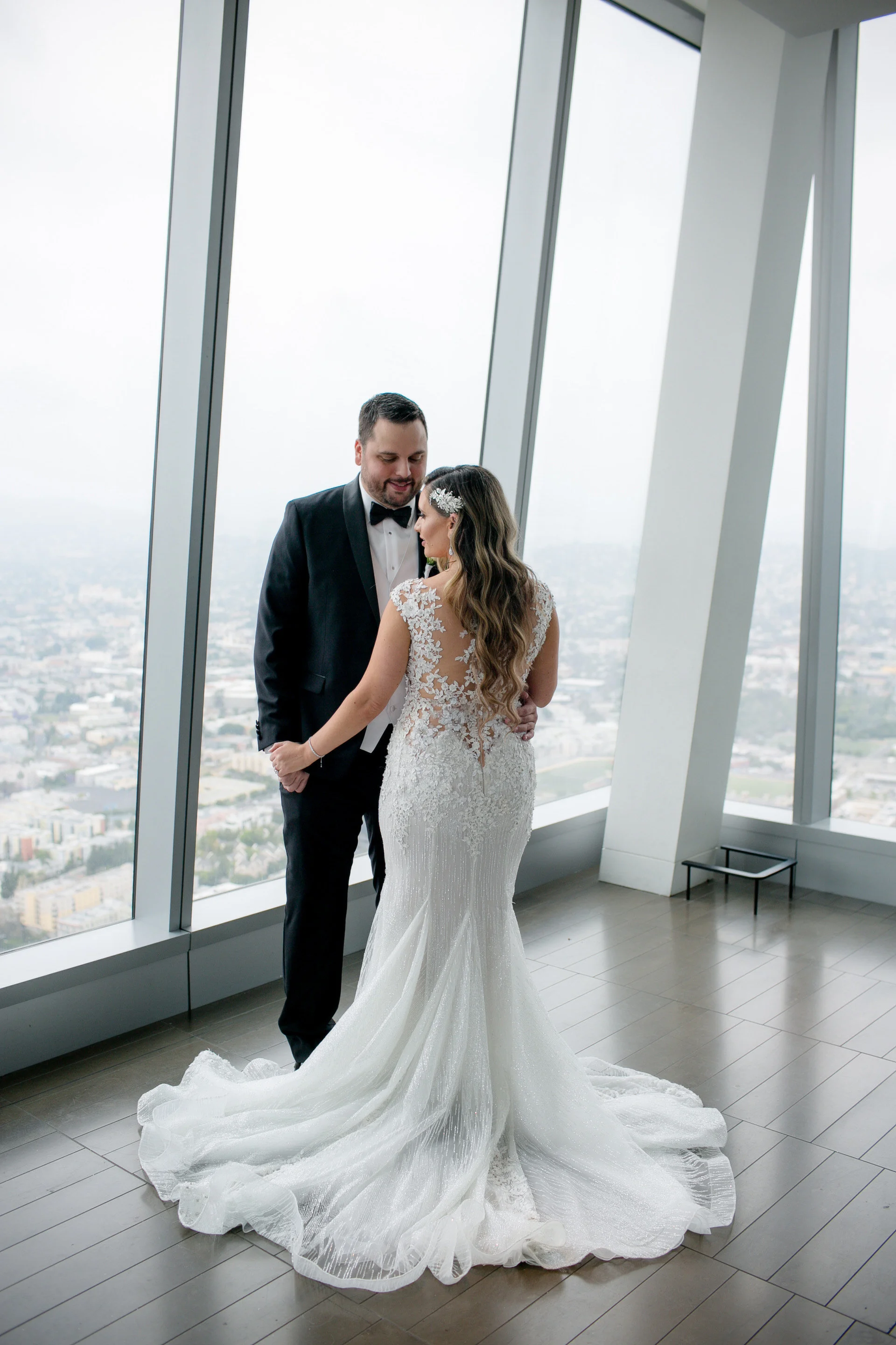 LosAngelesWedding-KristinaLeePhotographyTOP-129.jpg