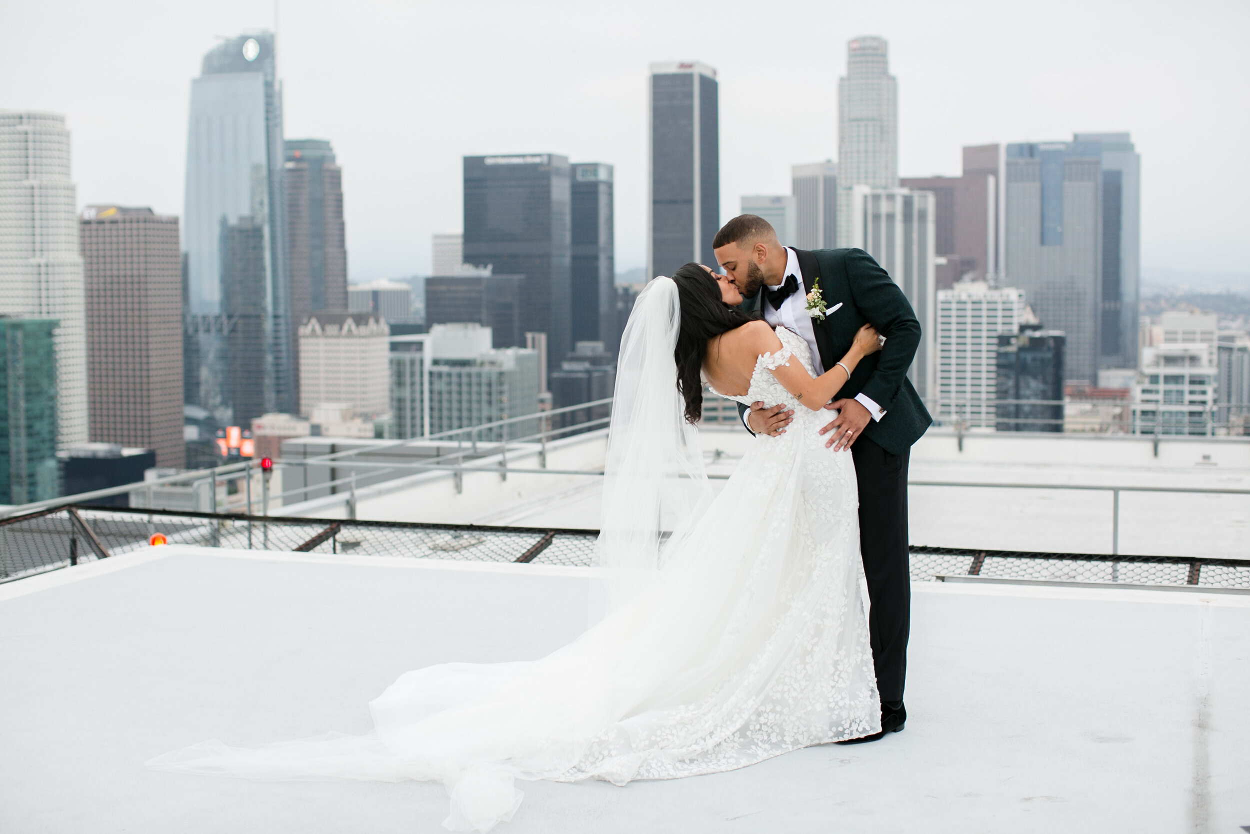 SkyStudio KristinaLeePhotography-833.jpg