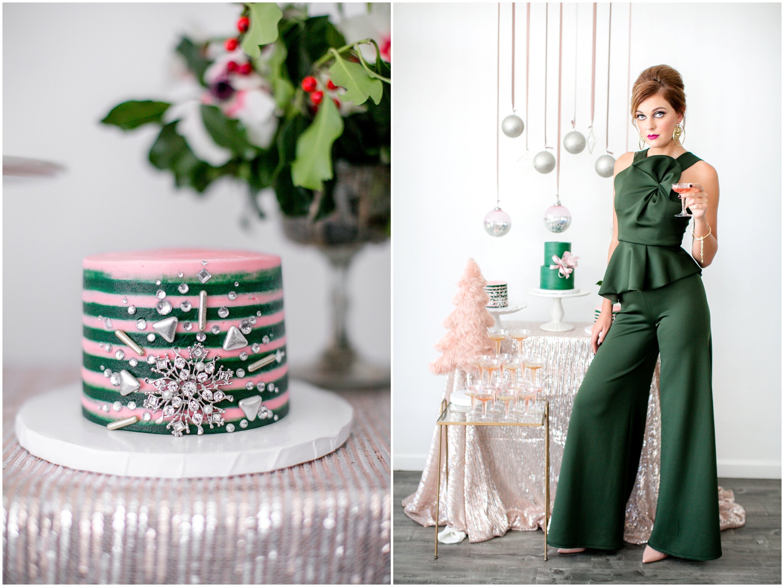 Holiday Styled Shoot_0196.jpg