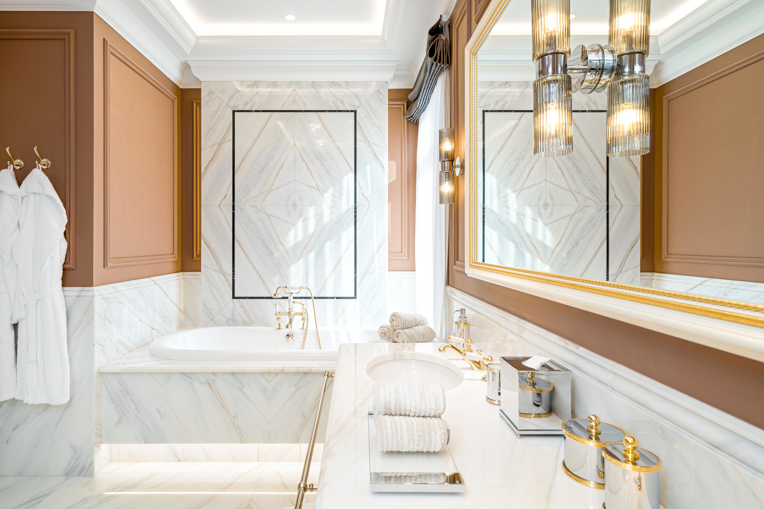 XXII CARAT SHOW VILLA-24.jpg
