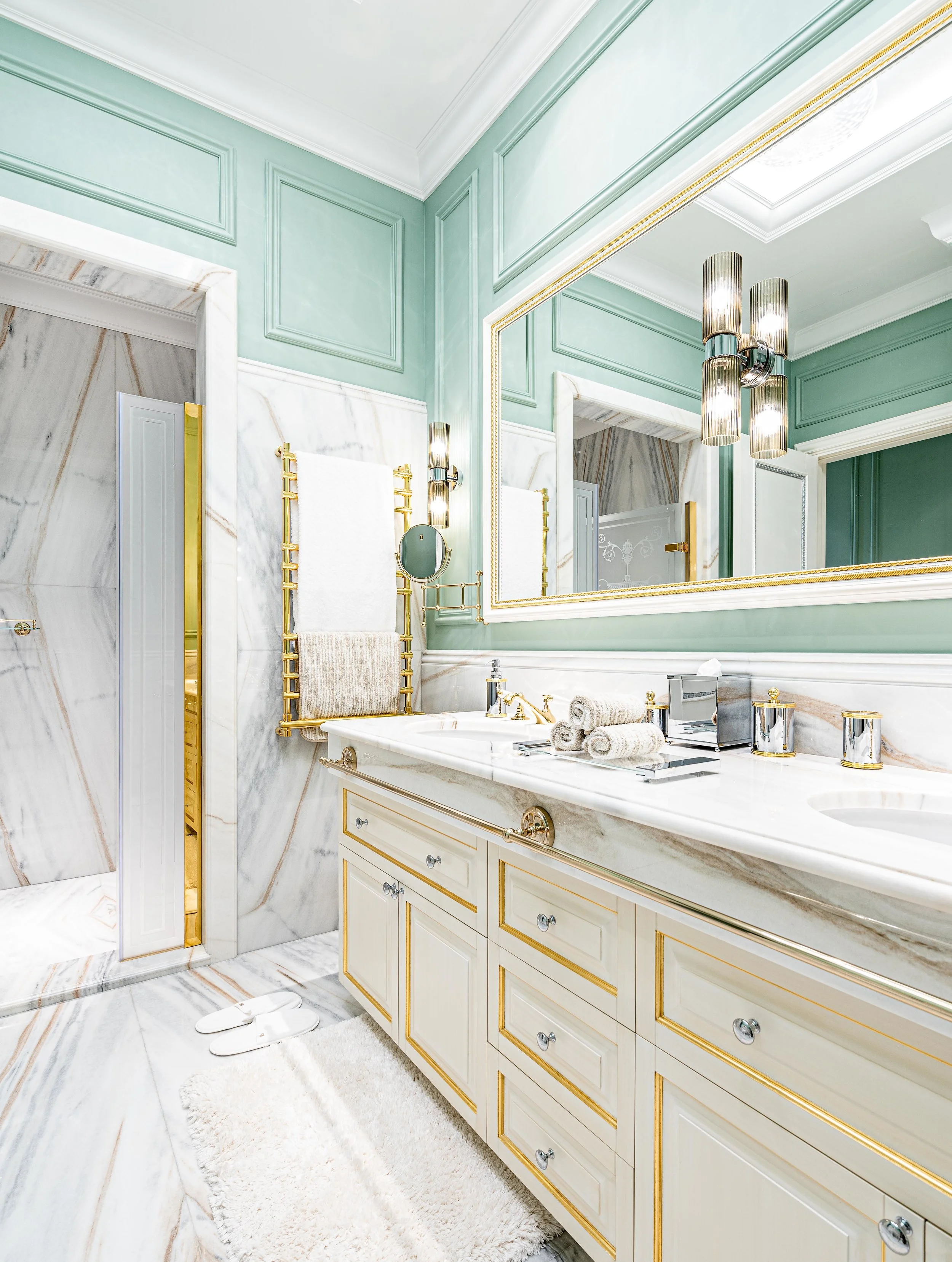 XXII CARAT SHOW VILLA-11.jpg