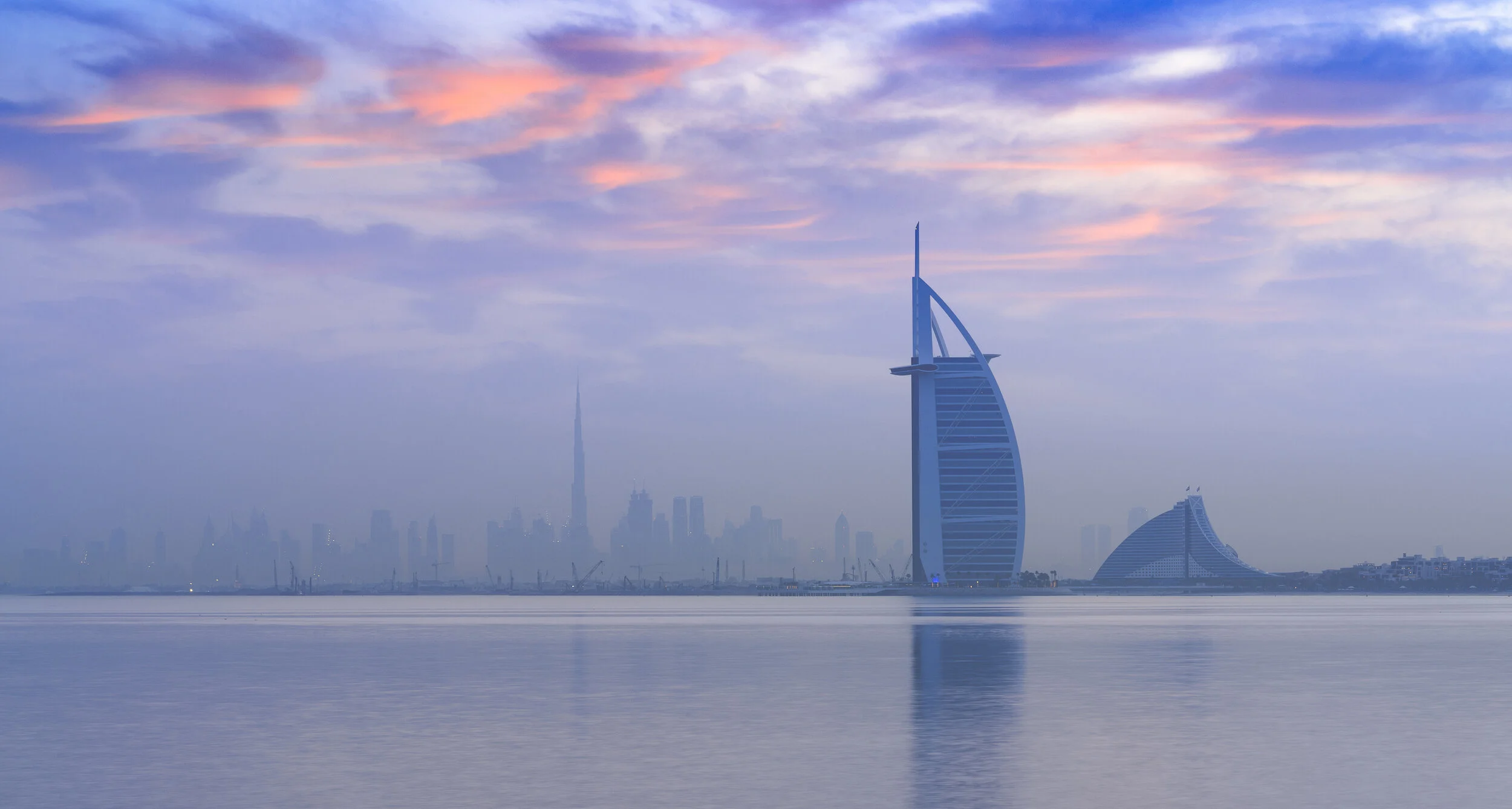 BURJLARABBLUEHOUR.jpg