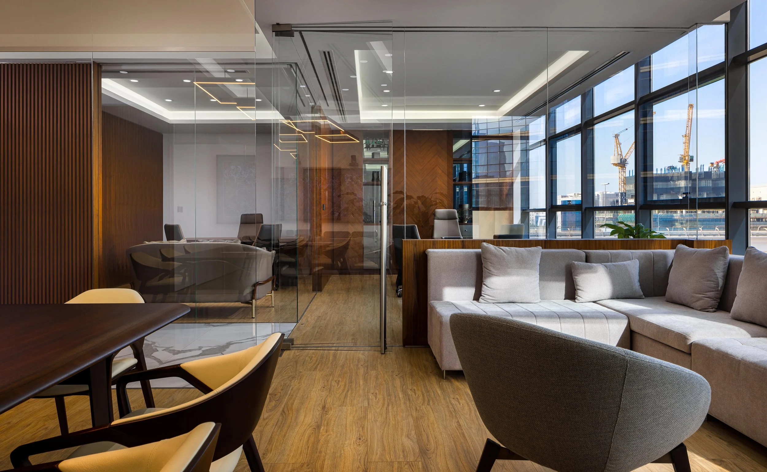 ONYX TOWER OFFICE 1-3.jpg