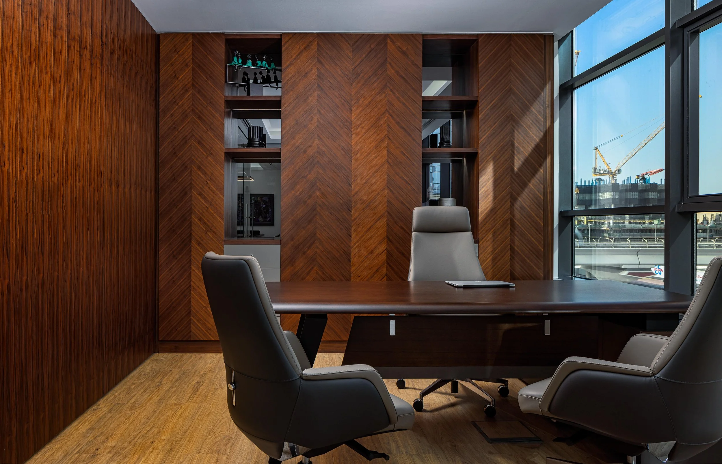 ONYX TOWER OFFICE 1-6.jpg