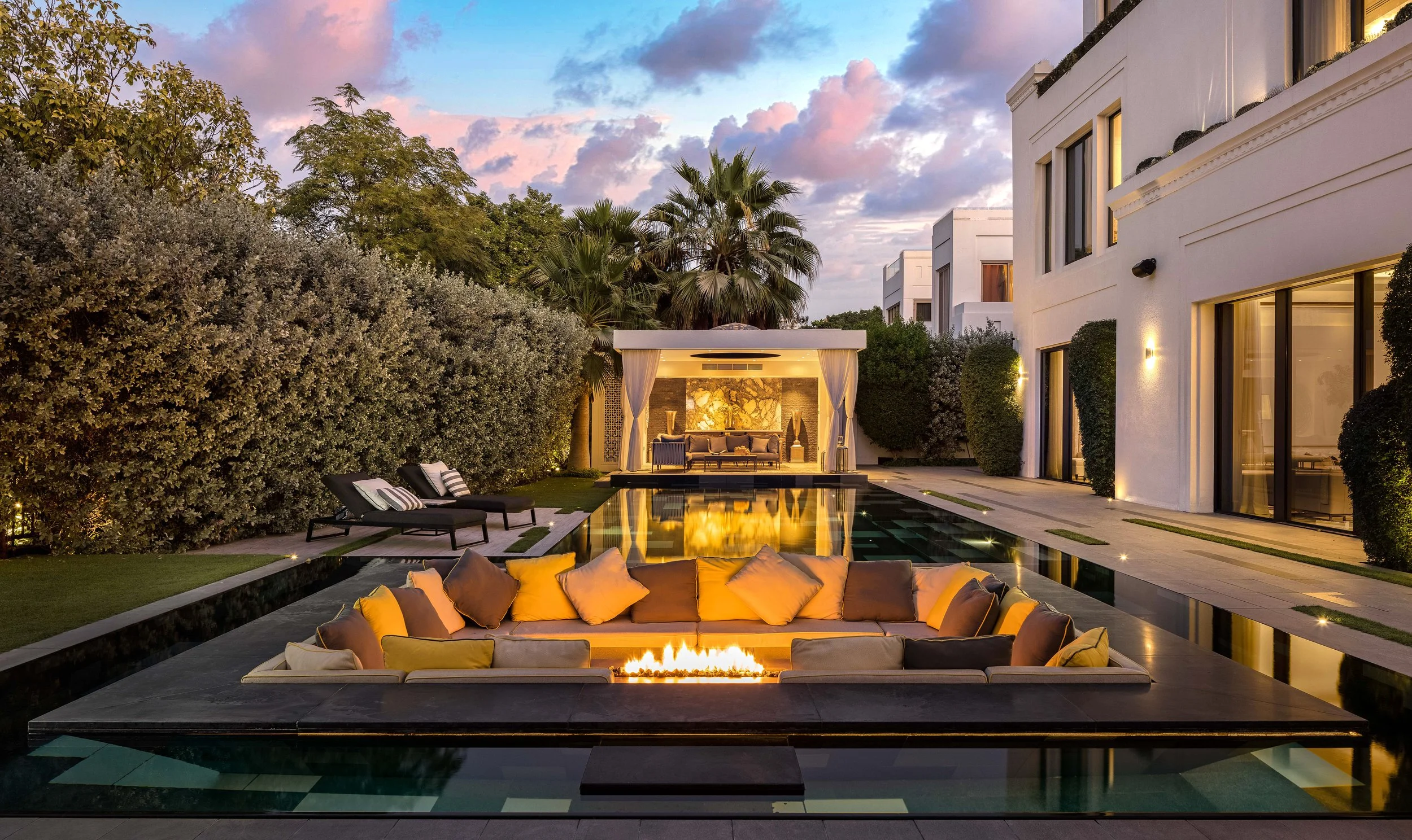 VILLA BLACK ROCK-12.jpg