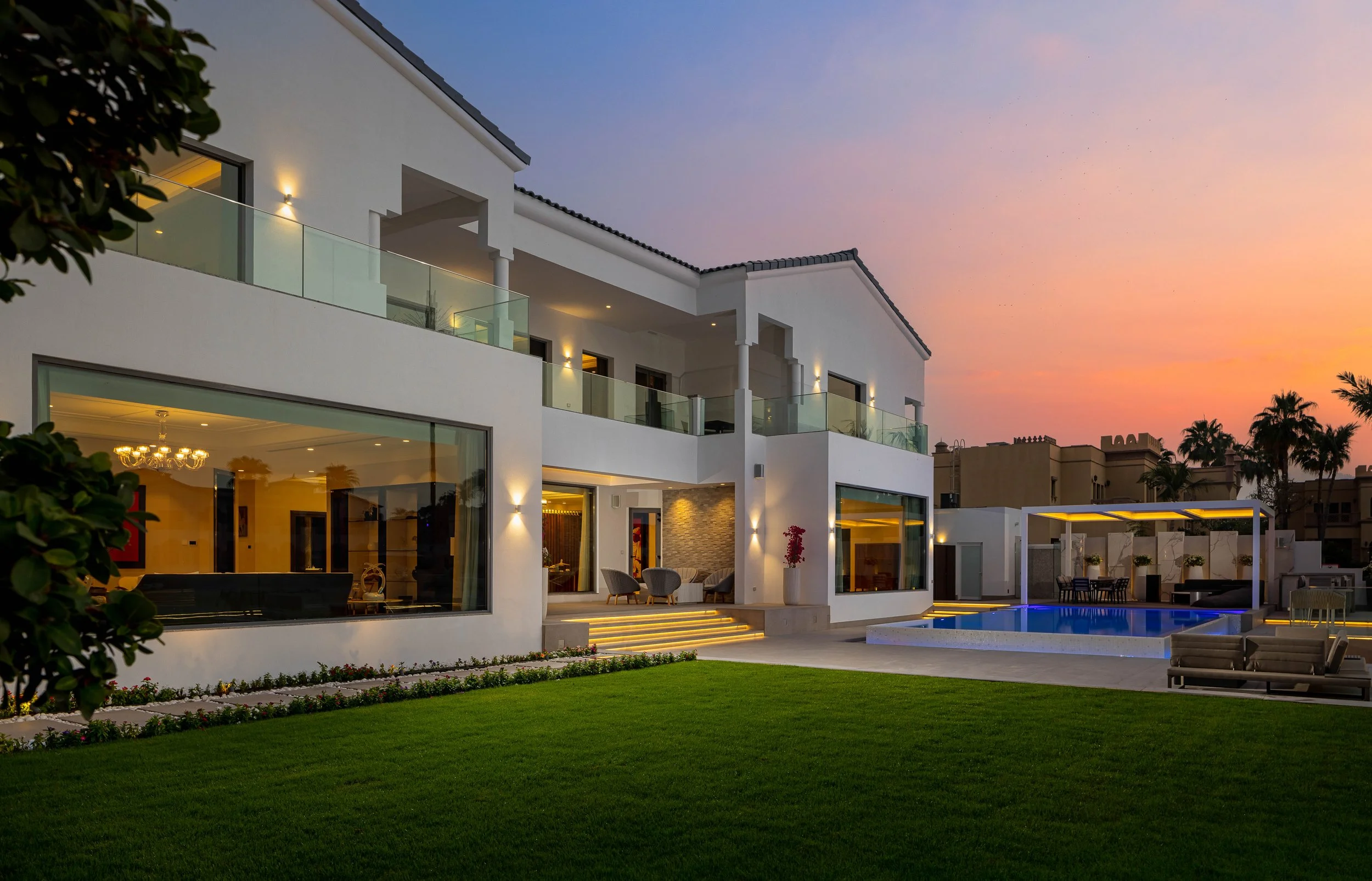 B2 PJ ASHISH-20.jpg
