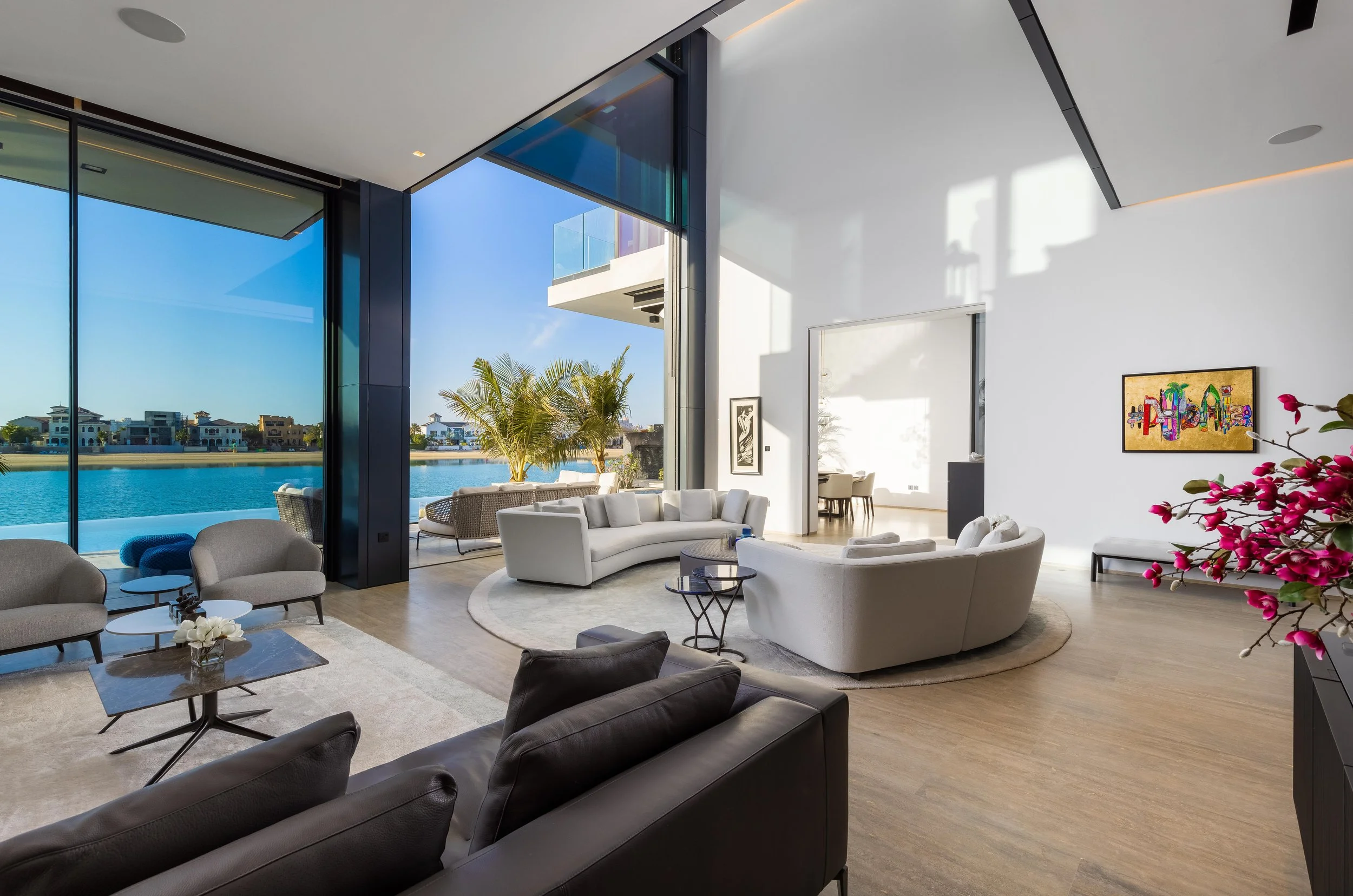 N62A SECOND VISIT KNIGHT FRANK-10.jpg