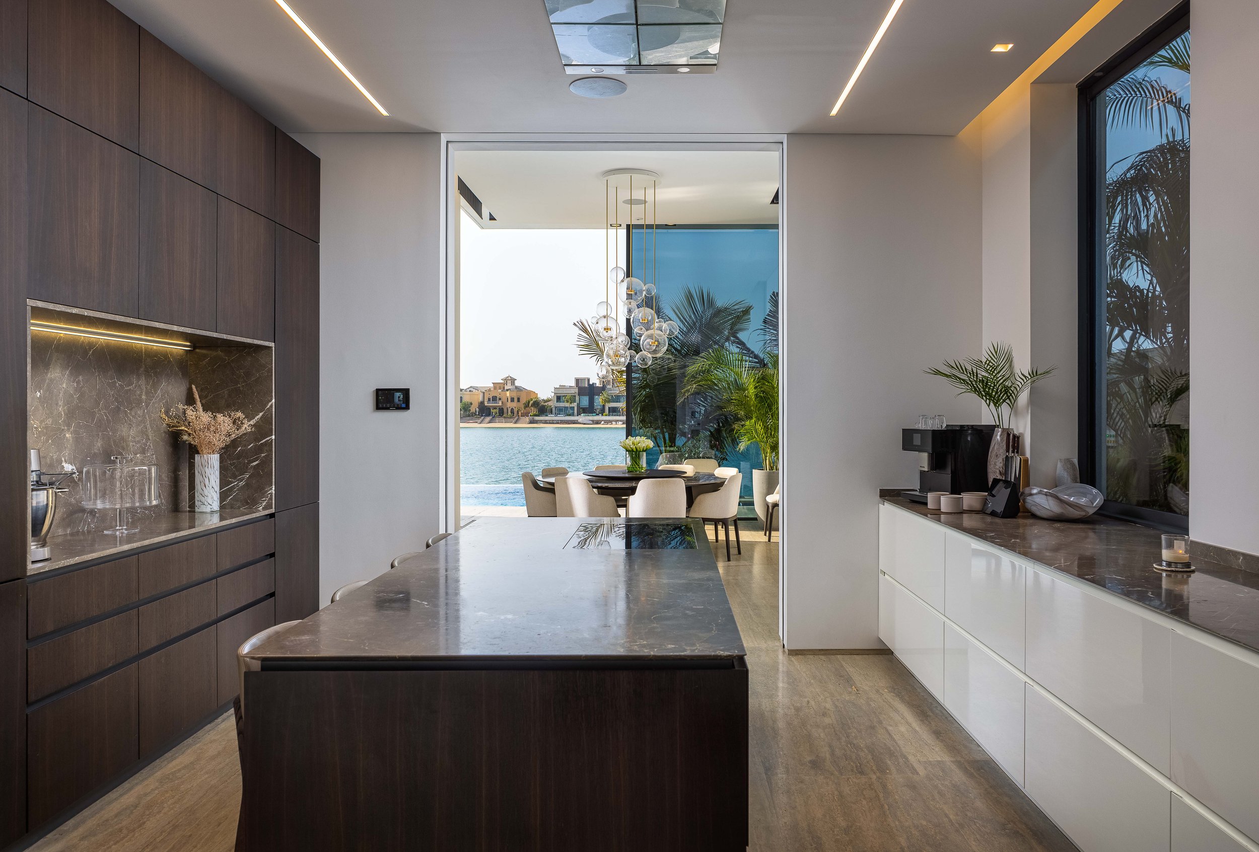 N62A PALM JUMEIRAH COMPLETE KF-5.jpg