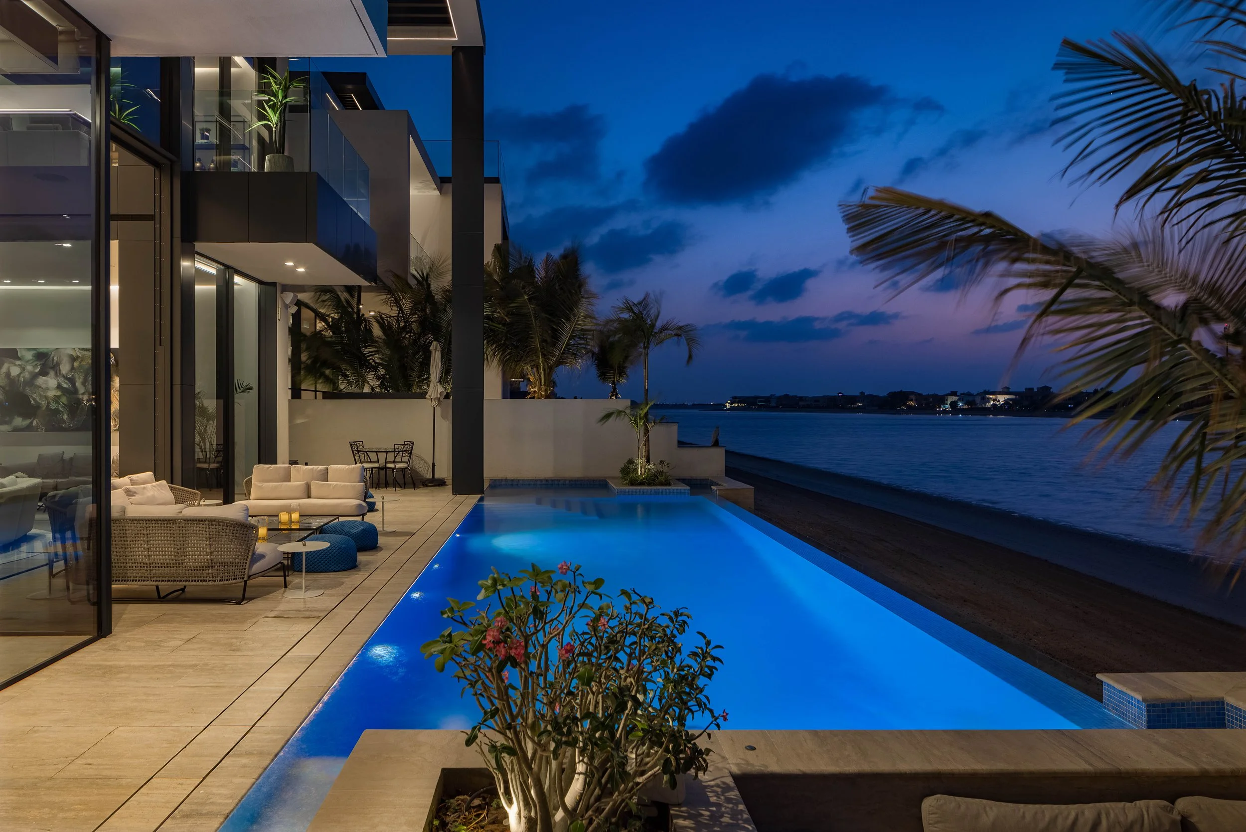 N62A PALM JUMEIRAH COMPLETE KF-46.jpg