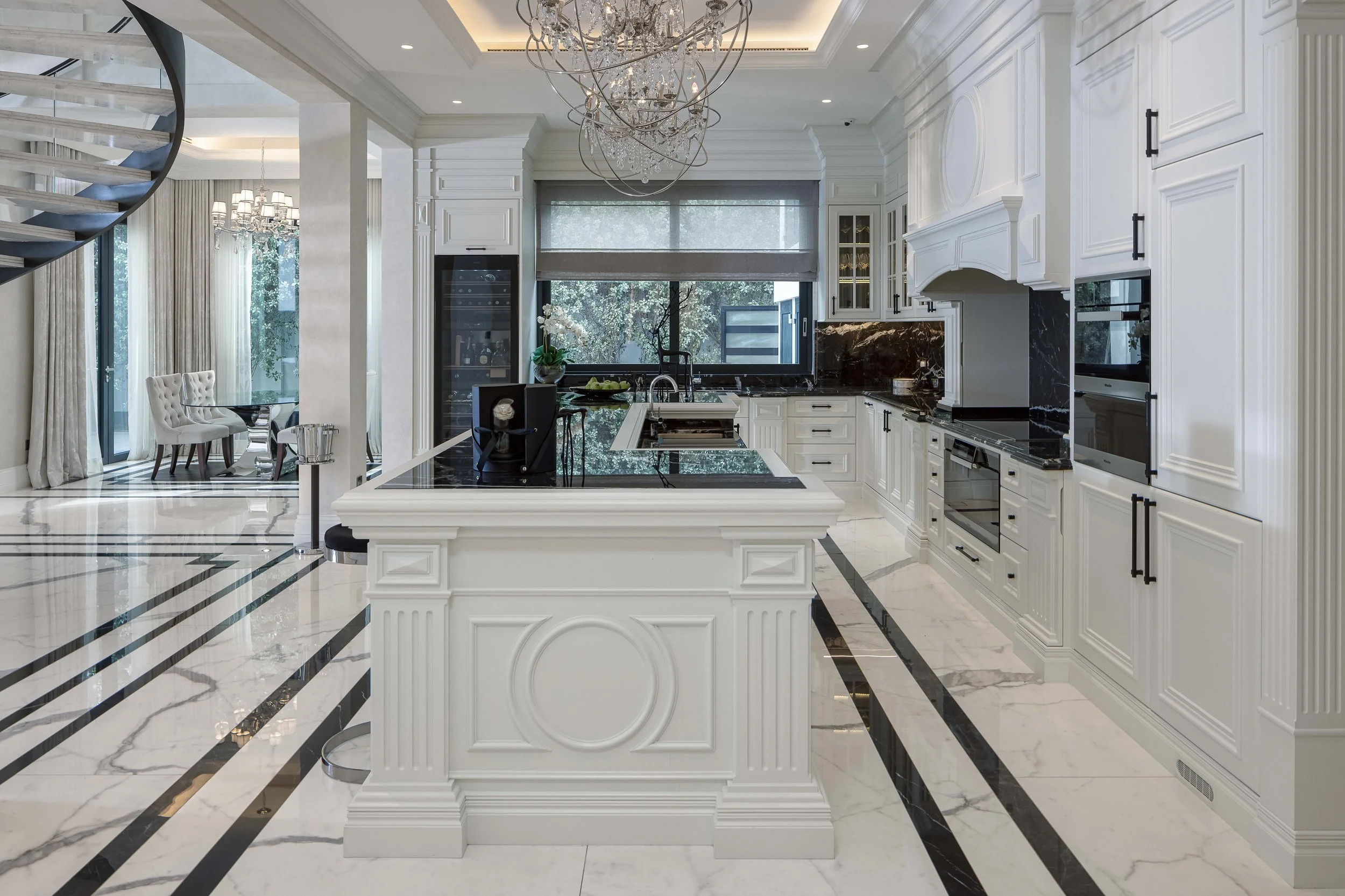 BLACKROCK VILLA FINAL PIECES-11.jpg