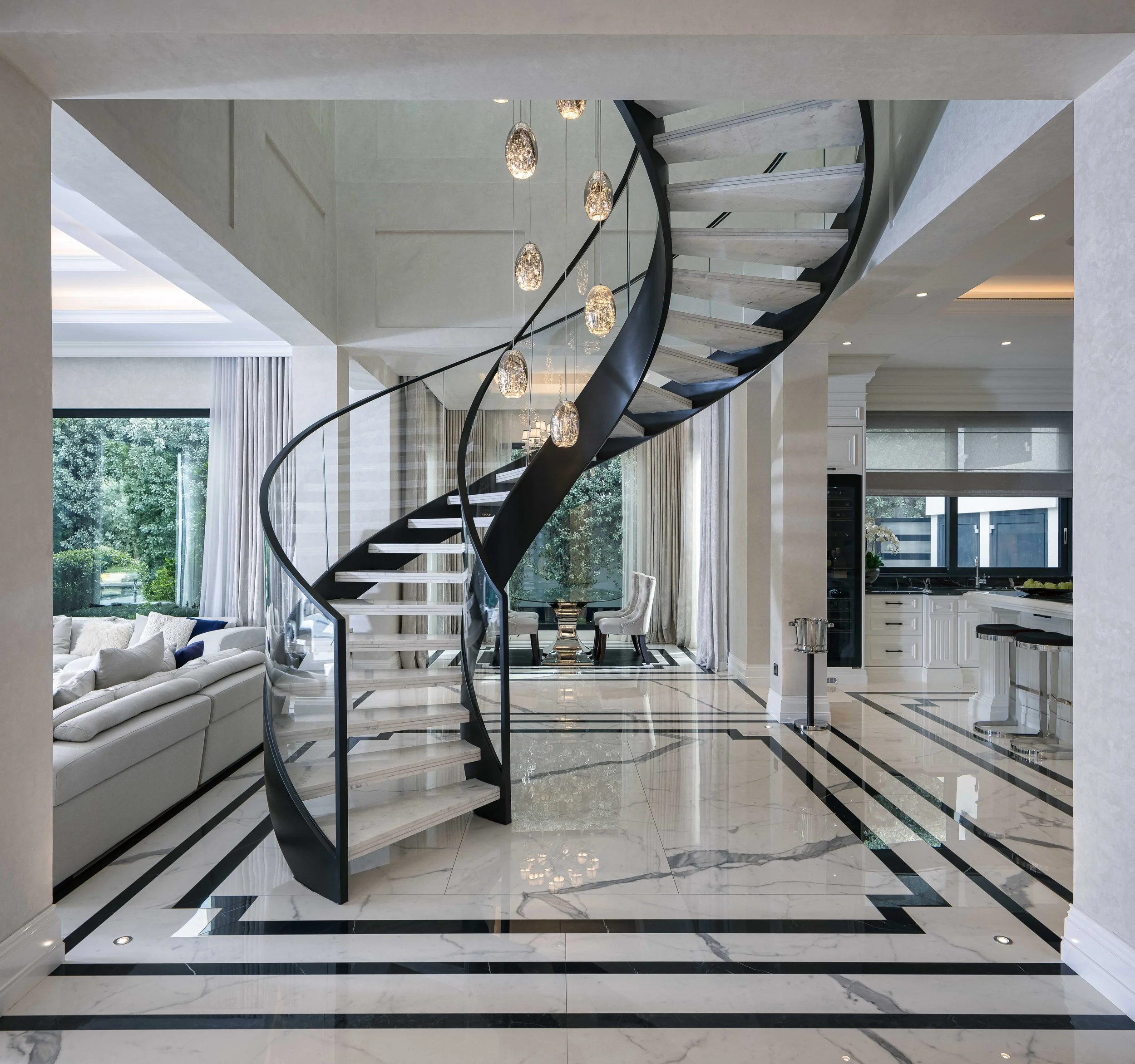 BLACKROCK VILLA FINAL PIECES-14.jpg