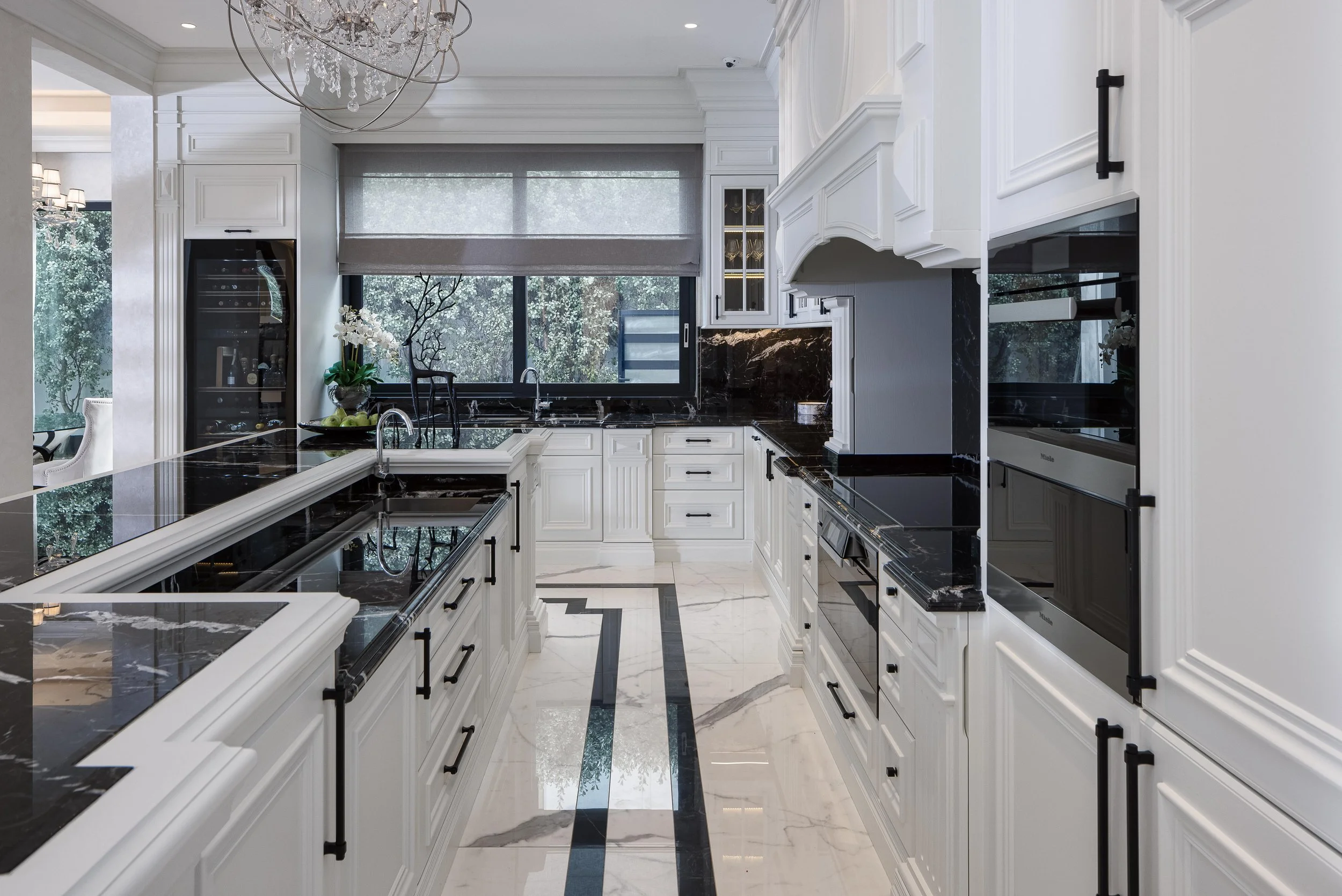 BLACKROCK VILLA FINAL PIECES-12.jpg