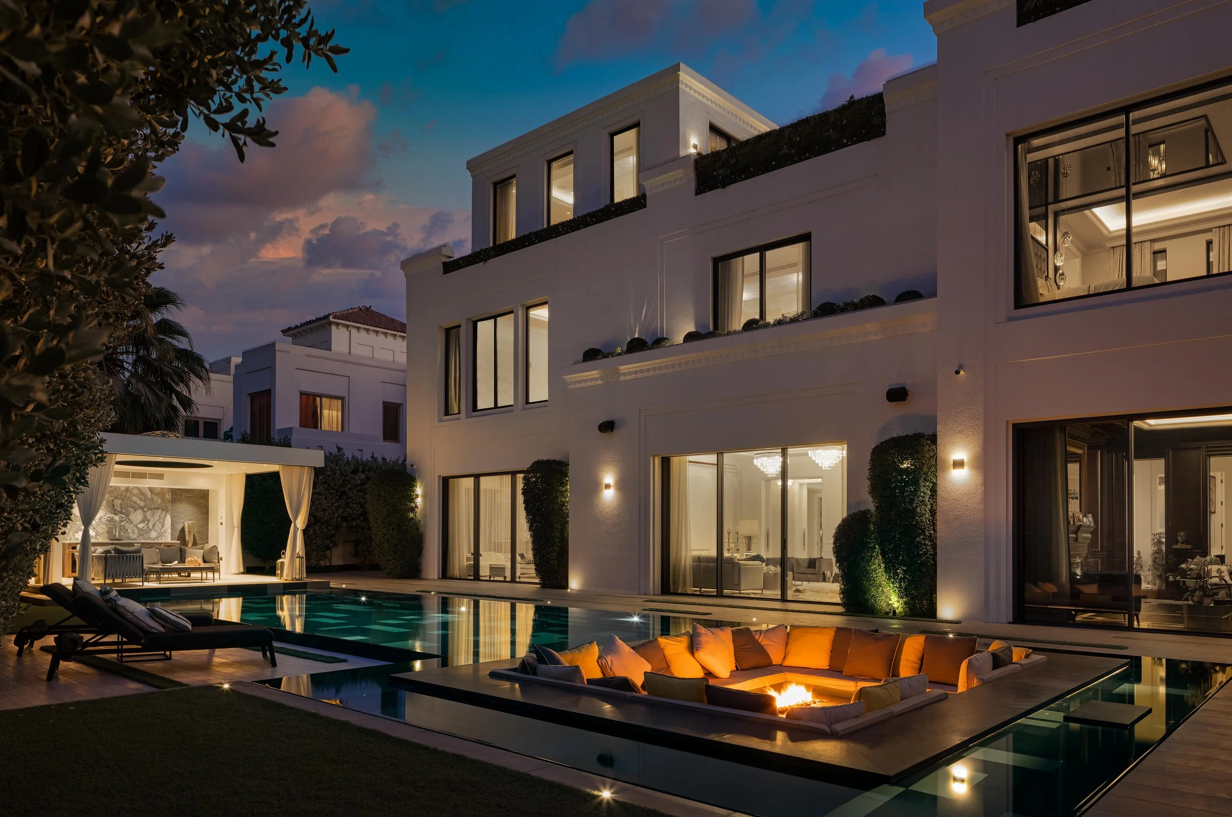 VILLA BLACK ROCK-13.jpg