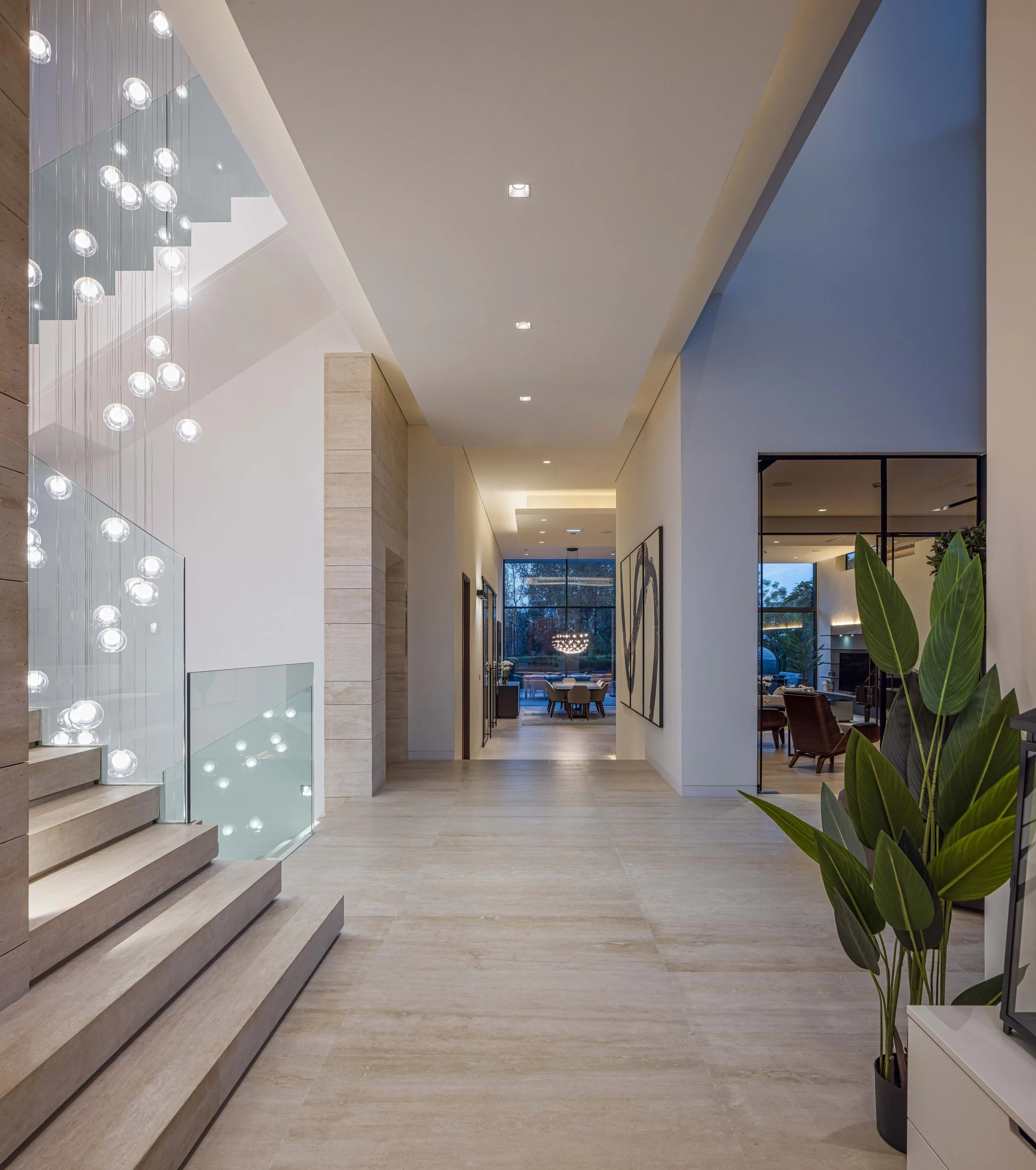 HILLSIDE PORTFOLIO-5.jpg