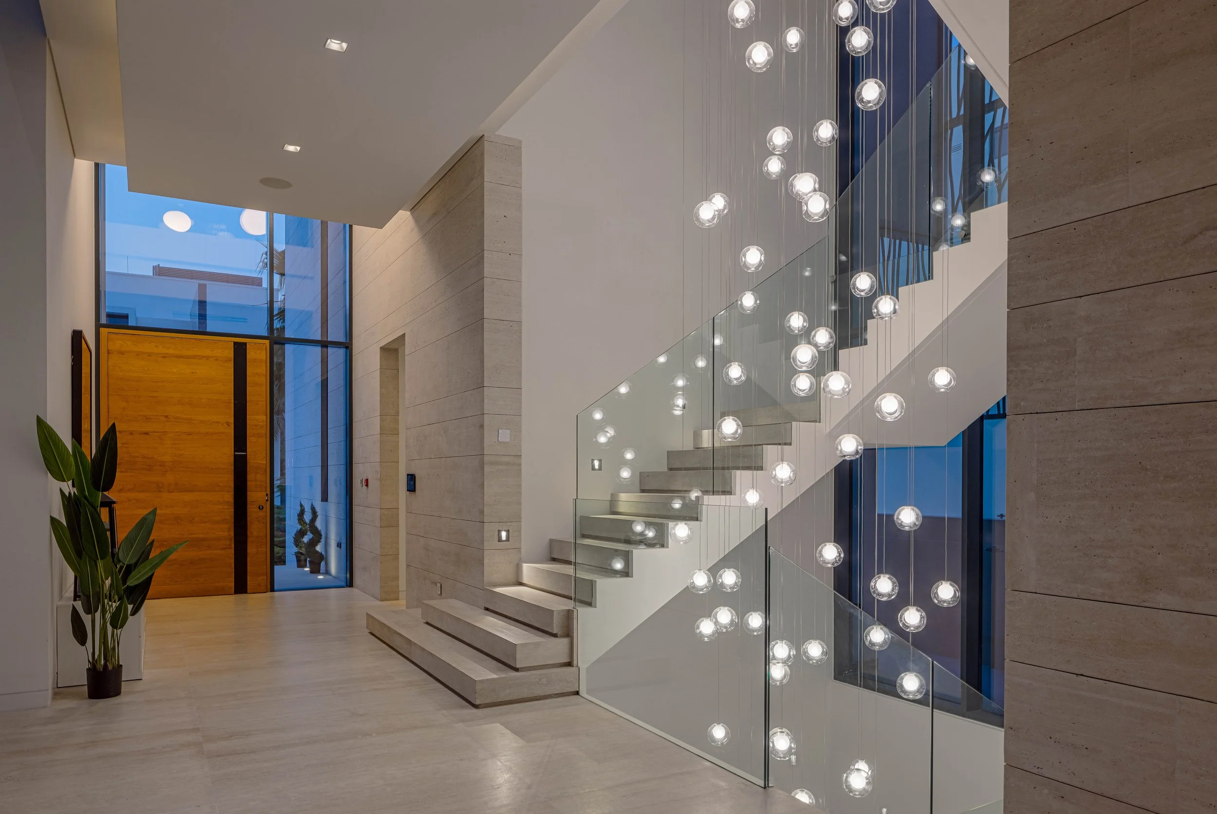 HILLSIDE PORTFOLIO-6.jpg