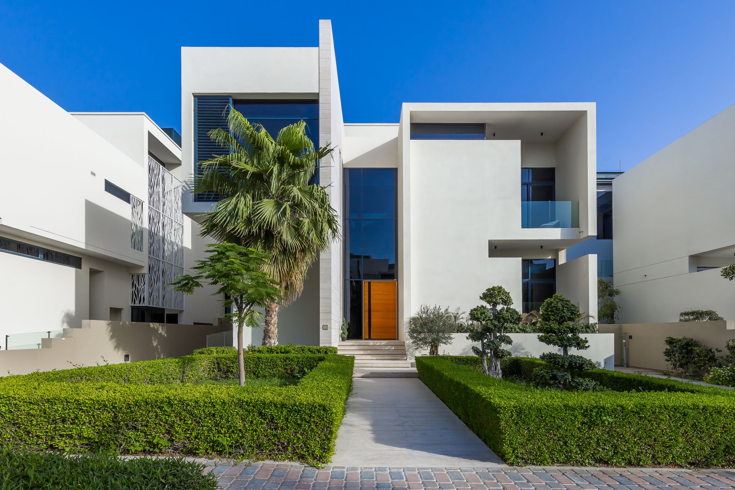 HILLSIDE PORTFOLIO.jpg