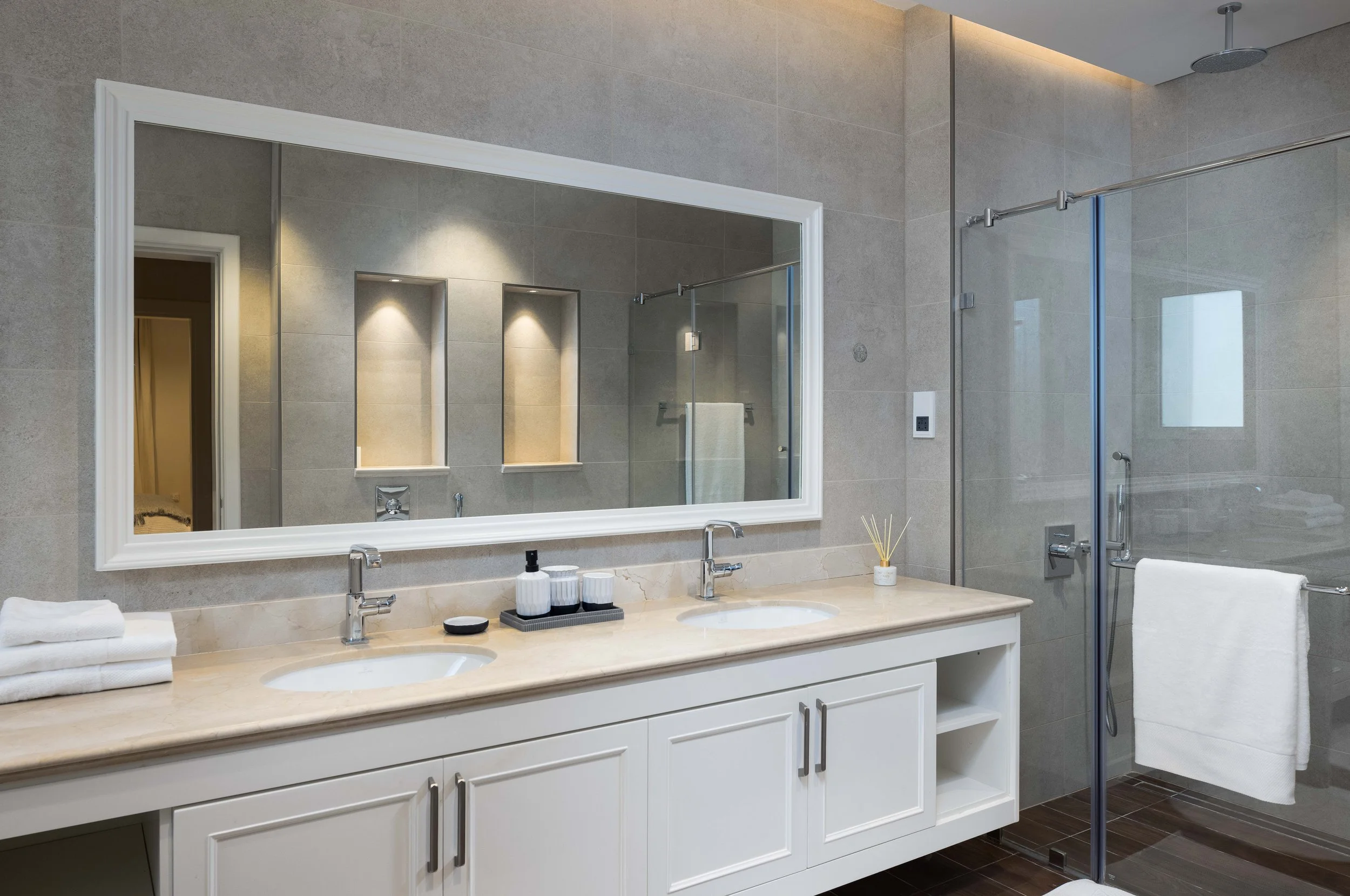 801 DISTRICT ONE AIR BNB-16.jpg