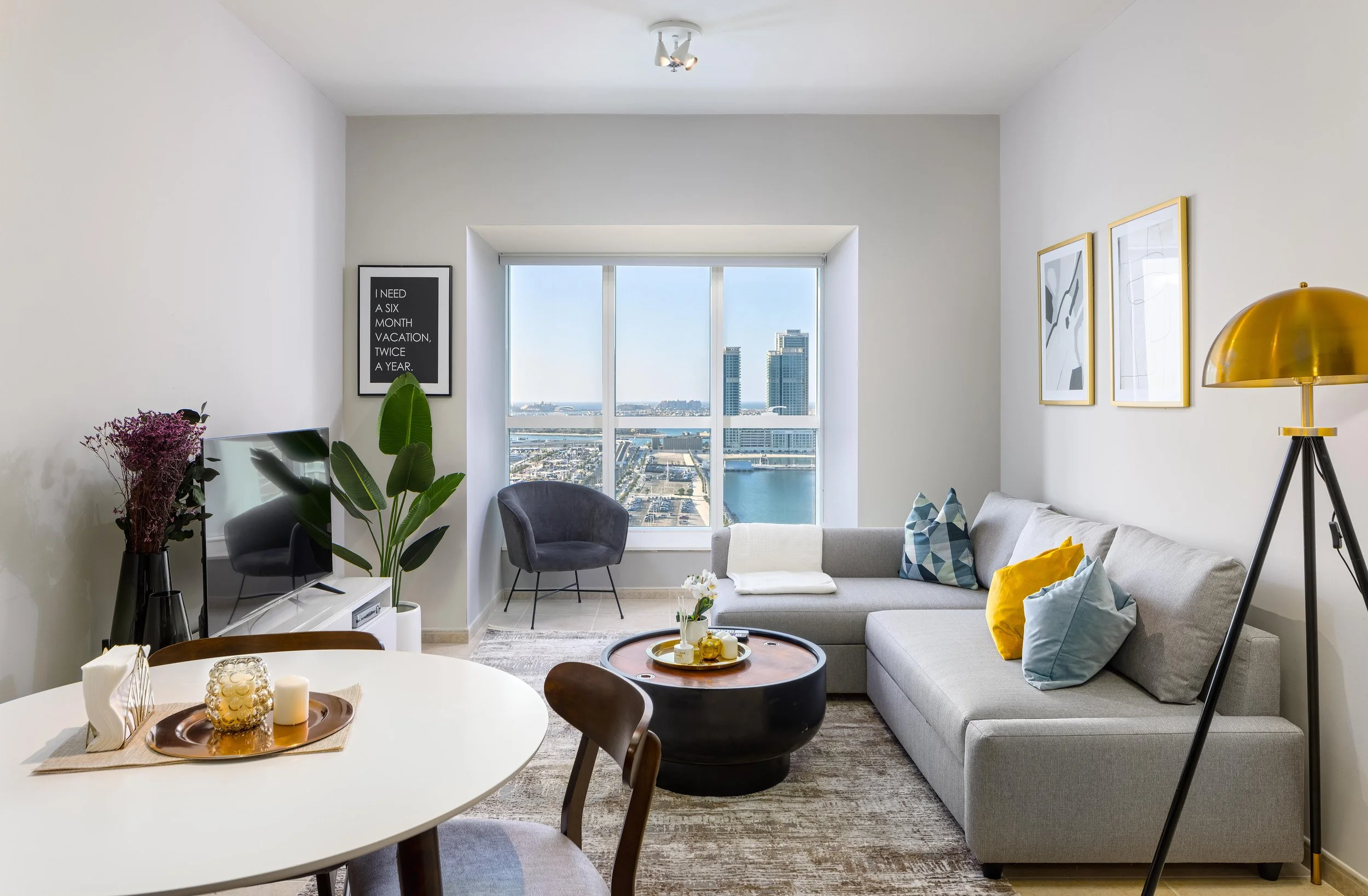 ELITE RESIDENCE_-2.jpg