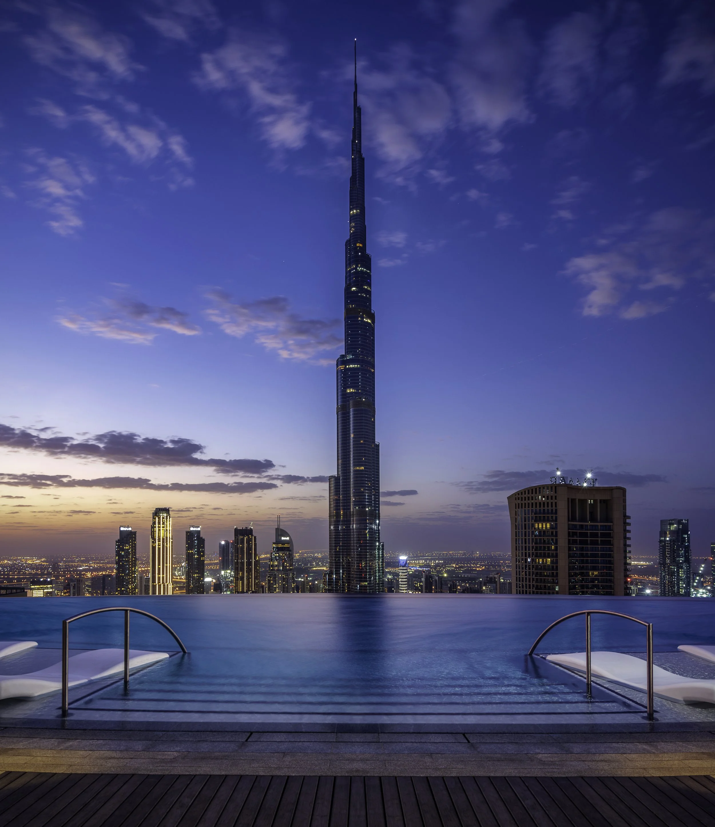 ADDRESSSKYDECK1 copy.jpg