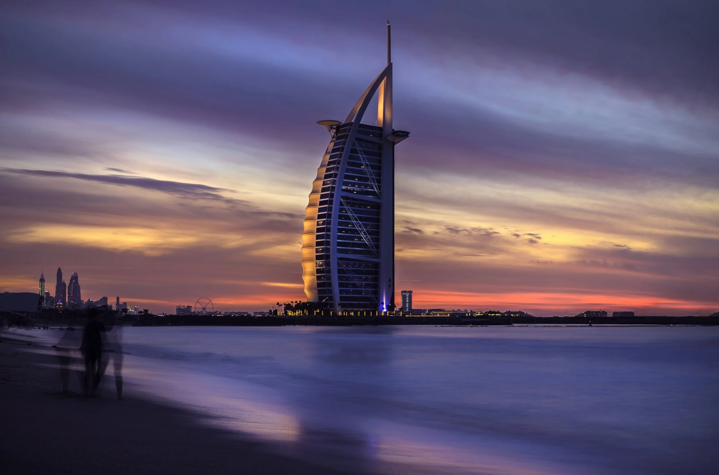 burjbeach.jpg