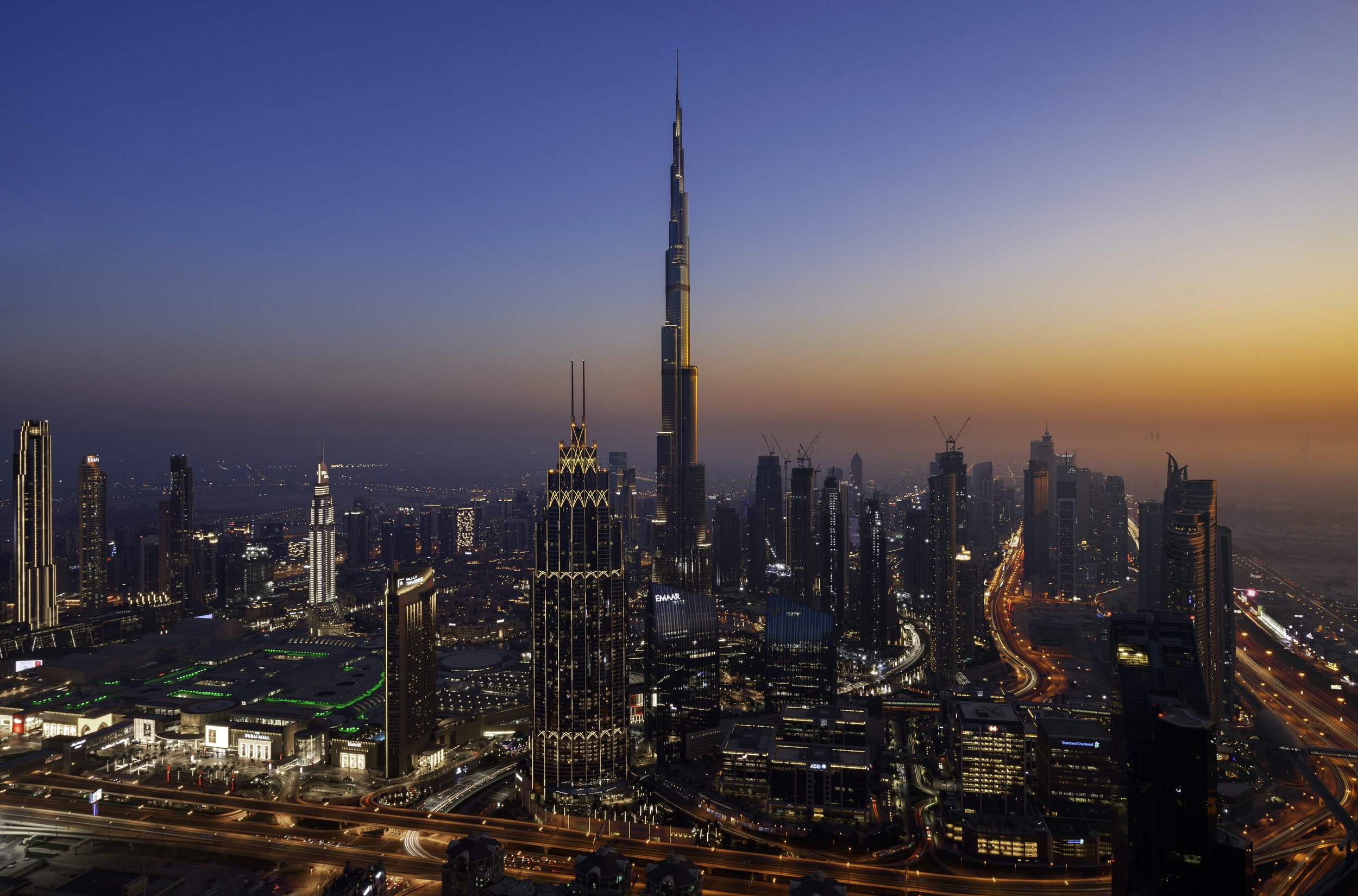 INDEX TOWER VIEW BURJ KHALIFA.jpg