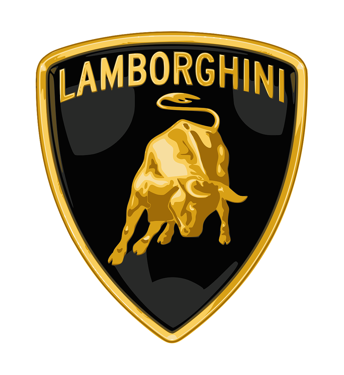 lamborghini-logo-1100x1200.png