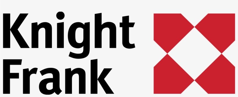 307-3074141_knight-frank-logo-png-transparent-knight-frank-logo.png.jpeg