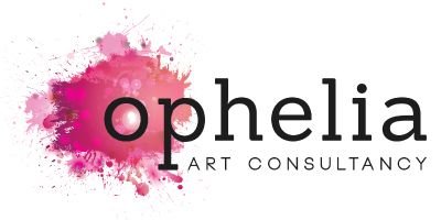 Ophelia_Art_Consultancy_Dubai_Logo-400-2-9b30a4d2.jpeg