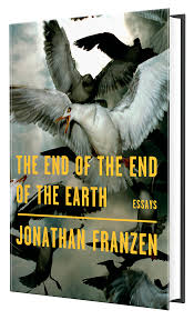 franzen cover.jpeg