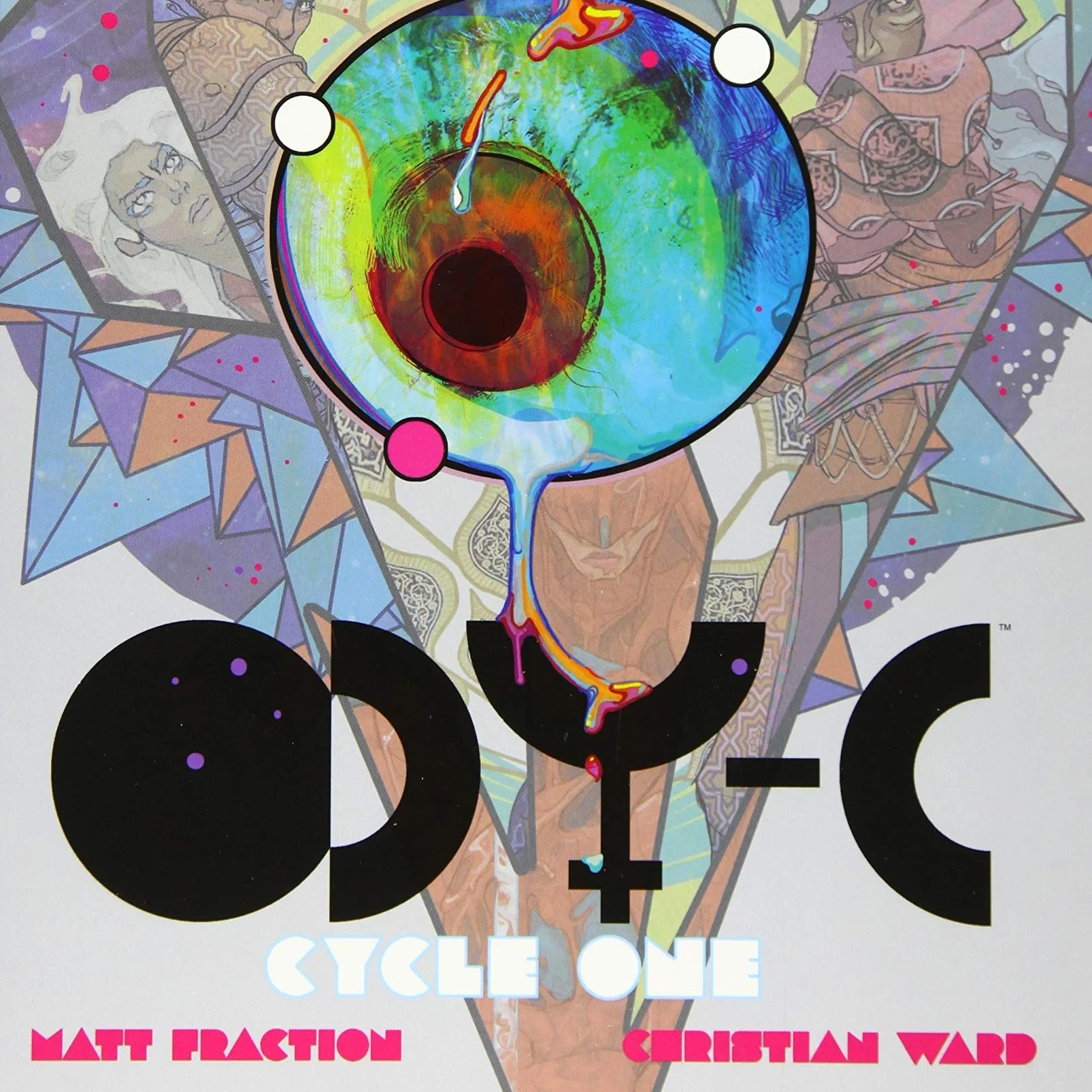 ody-c.jpg