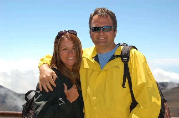 mt. haleakala.jpg