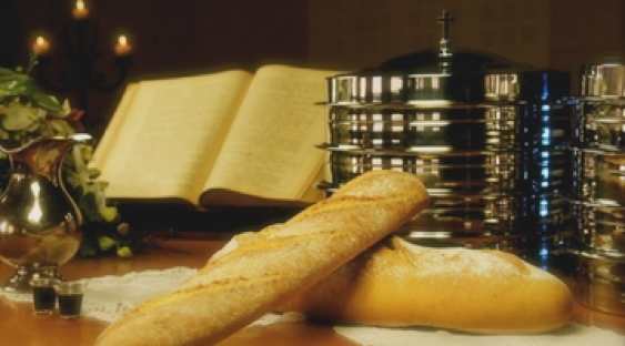 lordssupper.png