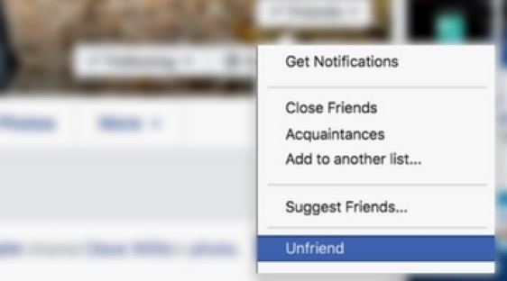 unfriend.png
