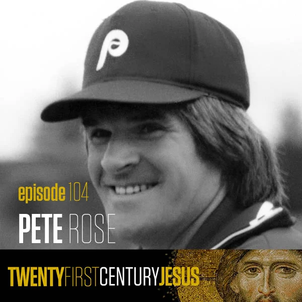 Pete Rose Episode Art.jpg
