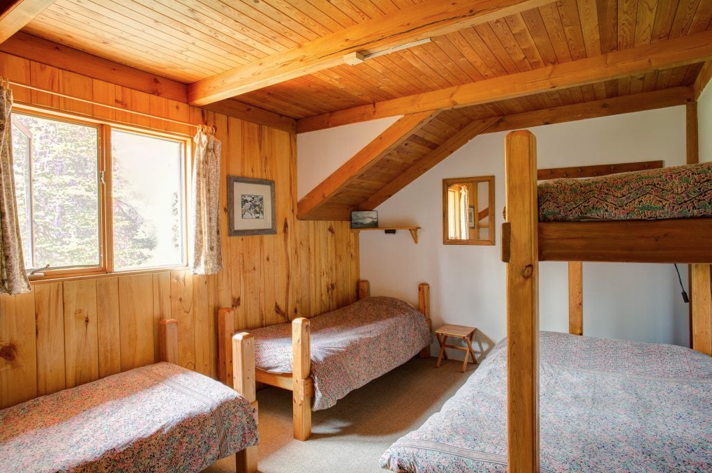 Mistaya Lodge - Grindl Room.png