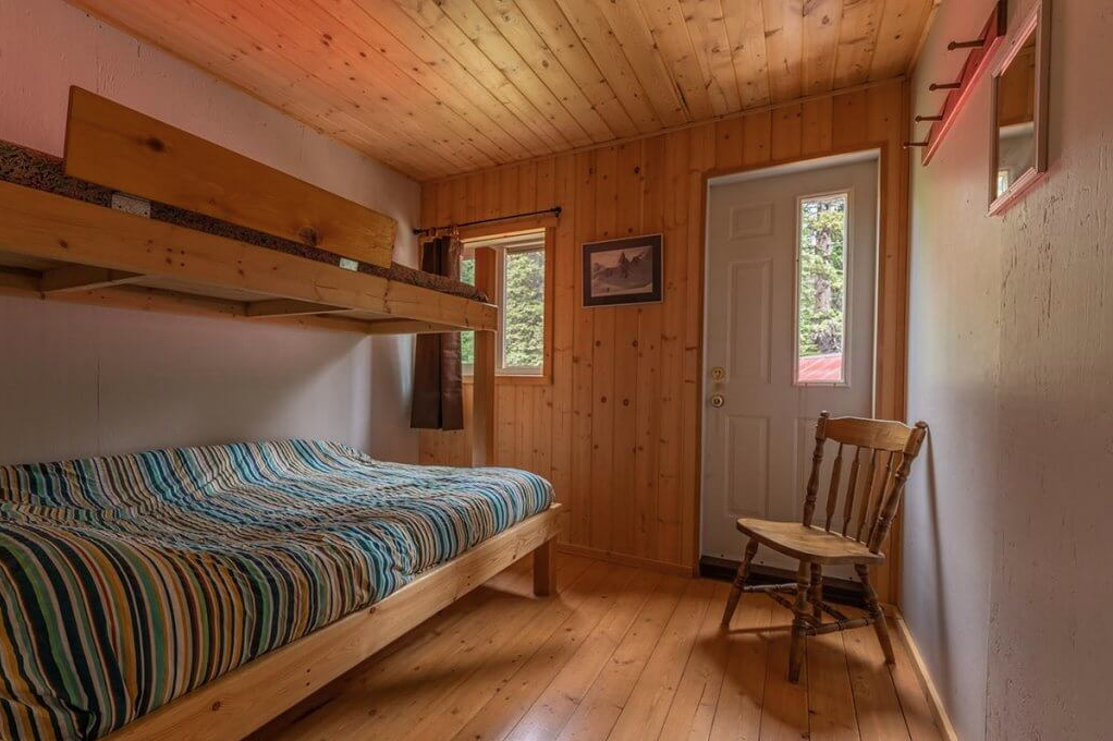 Mistaya Lodge - Guest Room 2.png